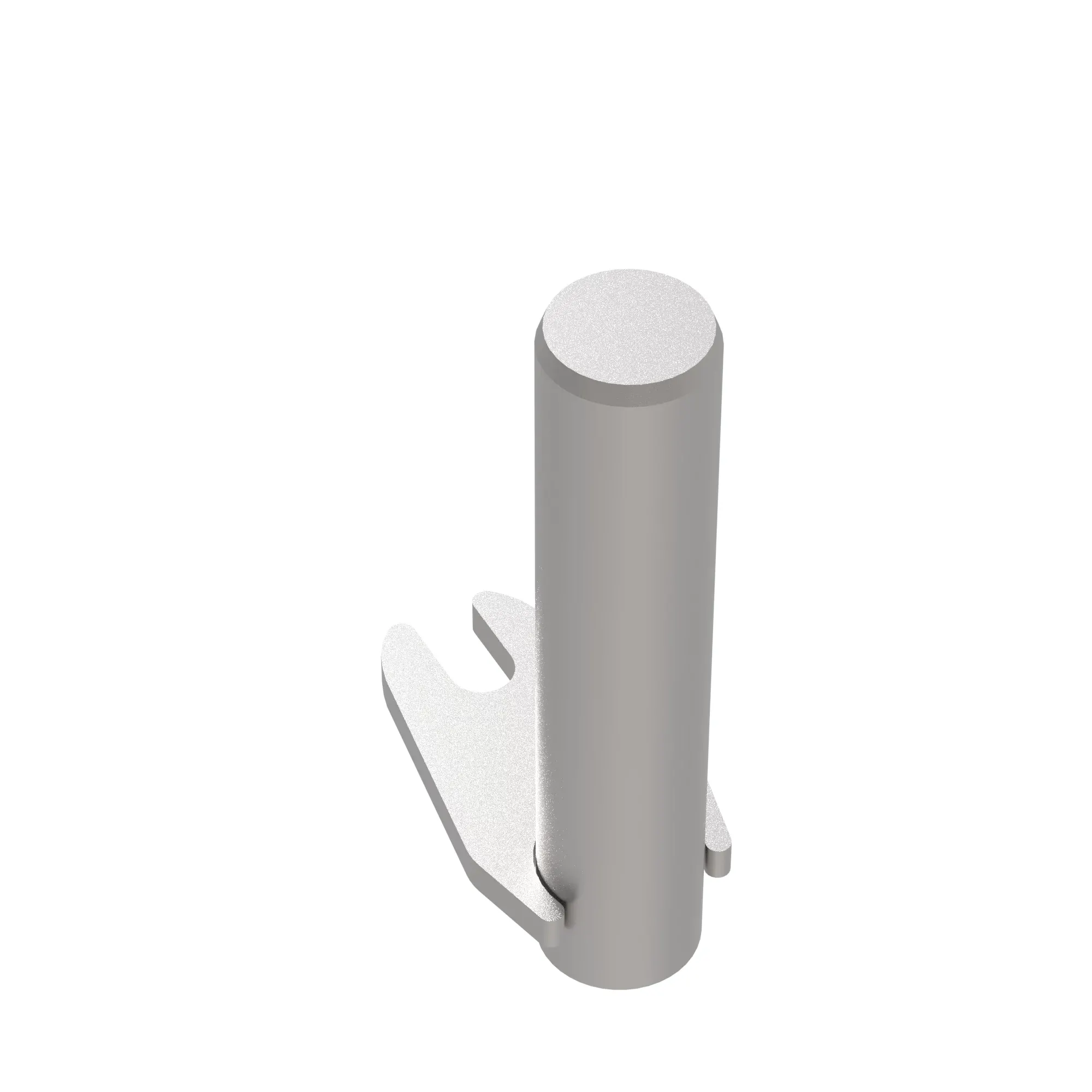 PIN, U-JOINT LOCK PIN