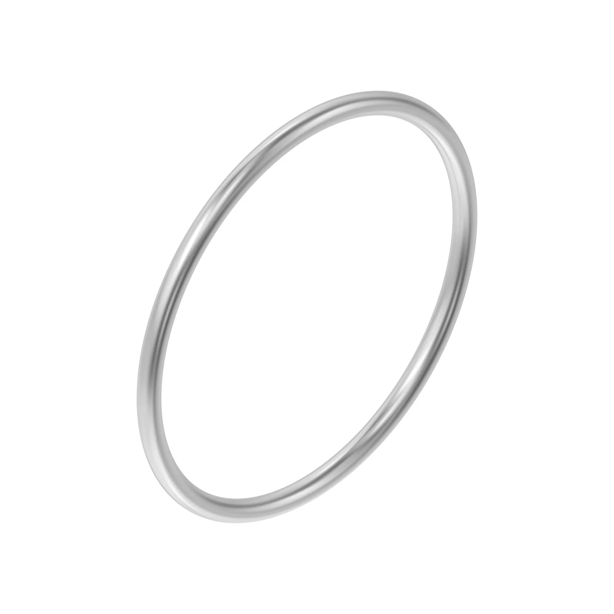 John Deere Compression Spring - R178949
