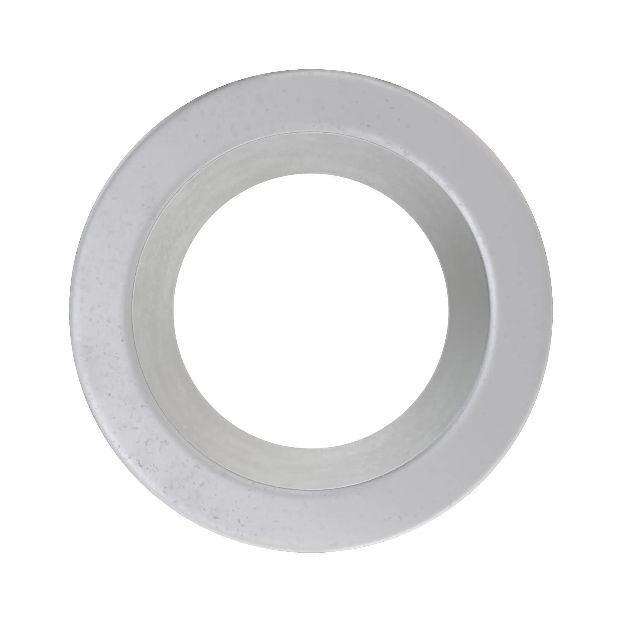 M112486: Round Hole Washer