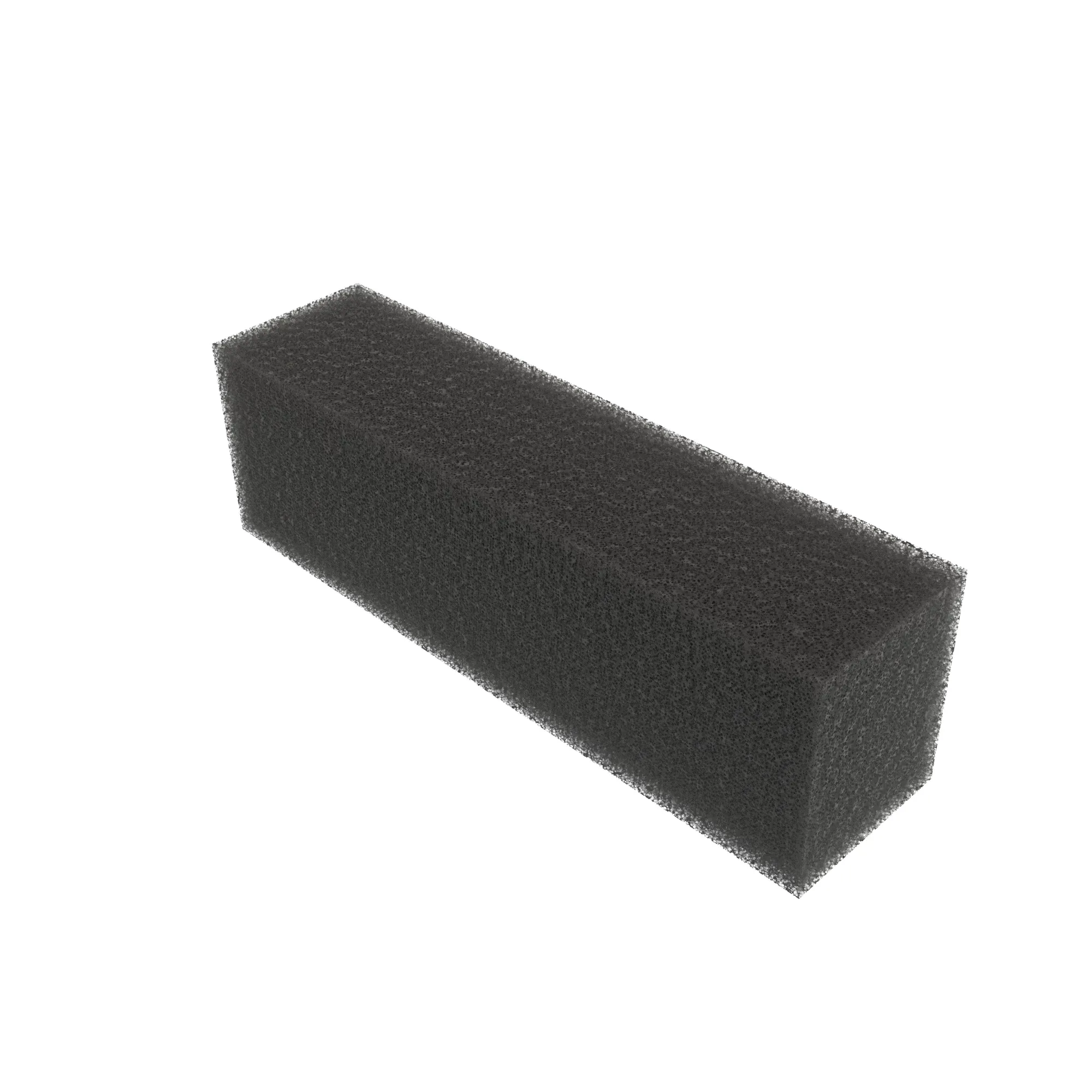 Pad