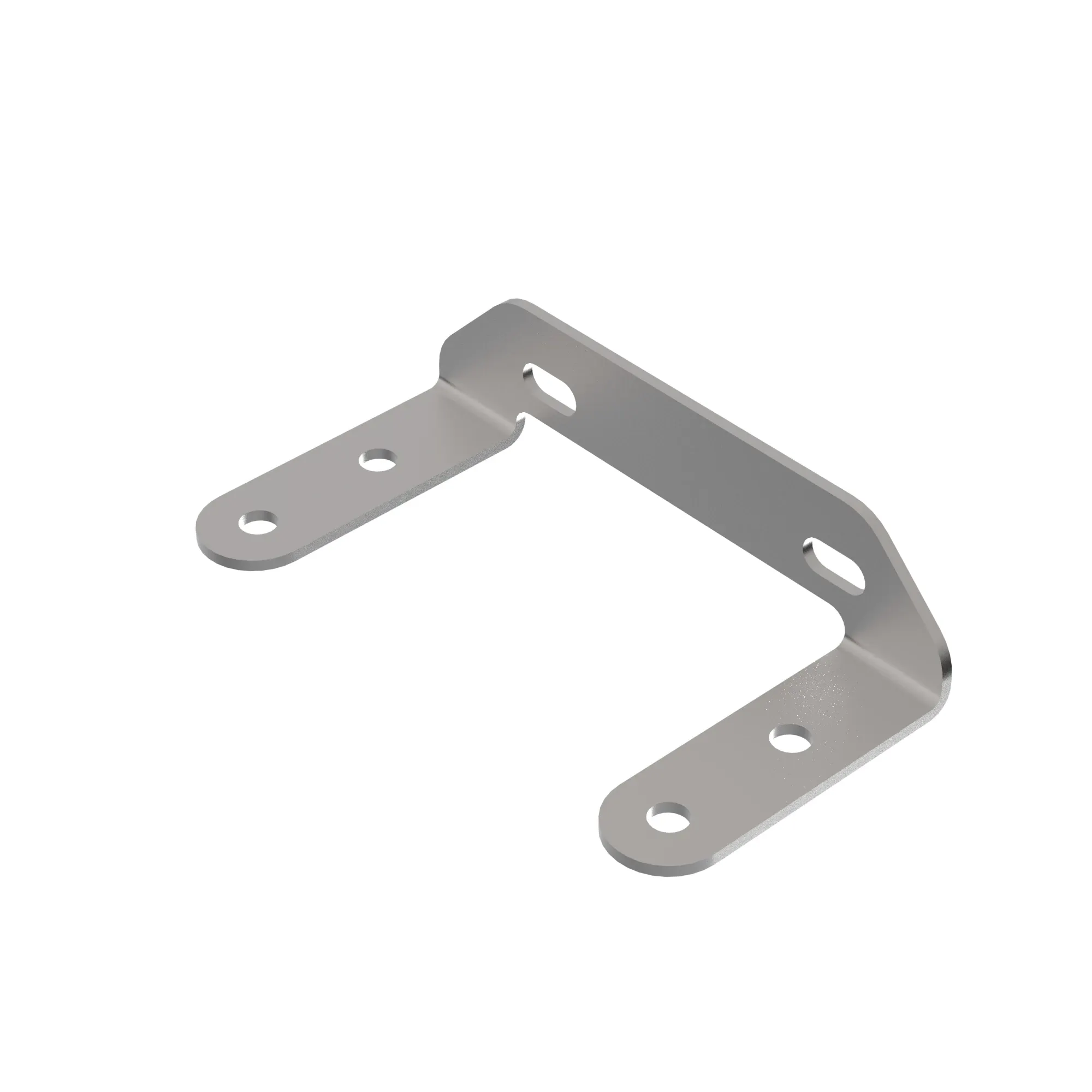 John Deere Bracket - T358986
