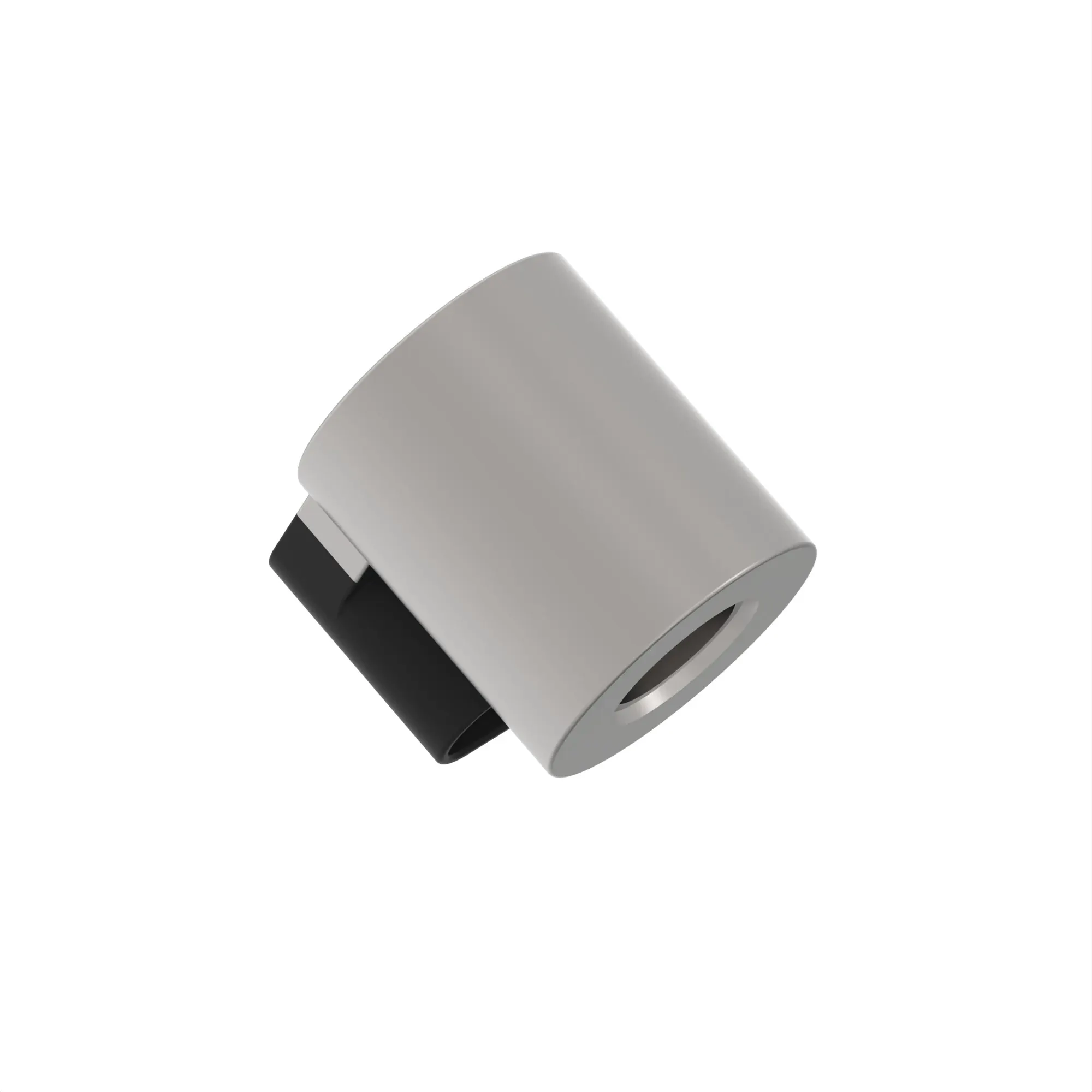SOLENOID VALVE COIL, SOLENOID COIL