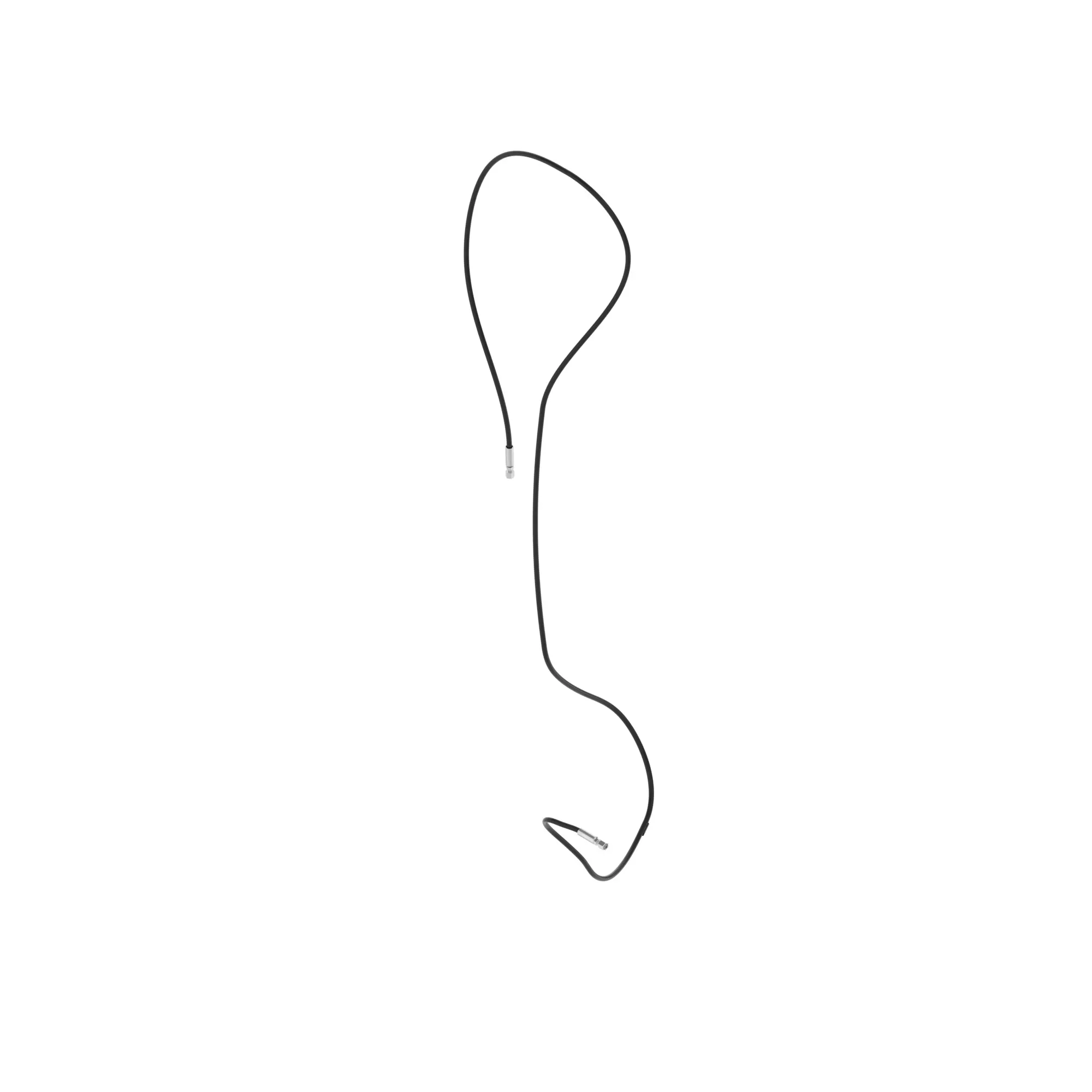 hydraulichose