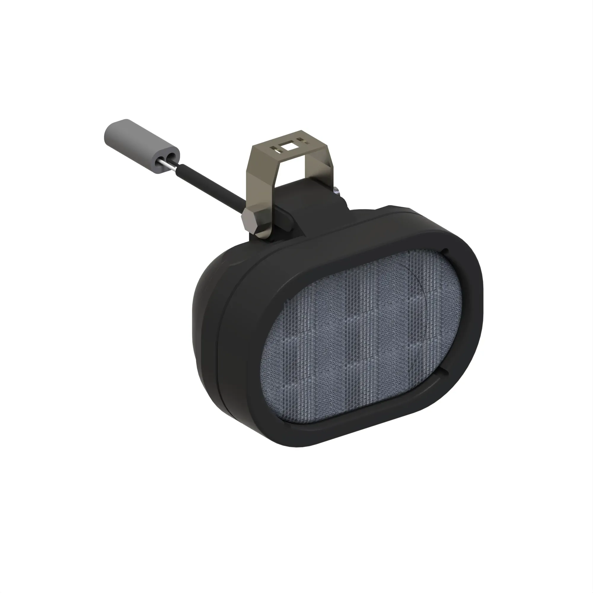 John Deere Floodlamp - F125500