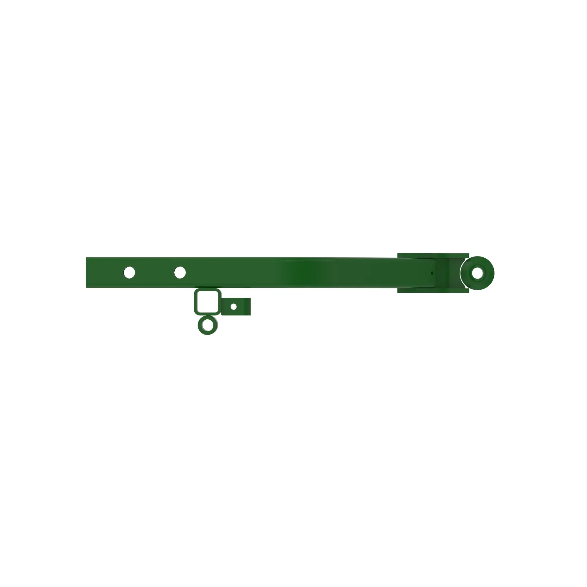 ARM, 62RD LIFT (RIGHT)