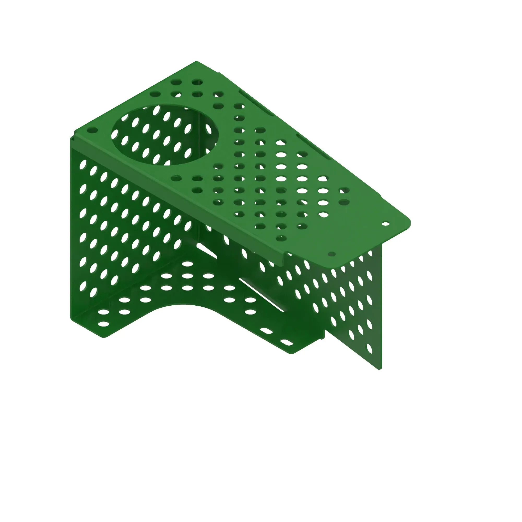 Shield