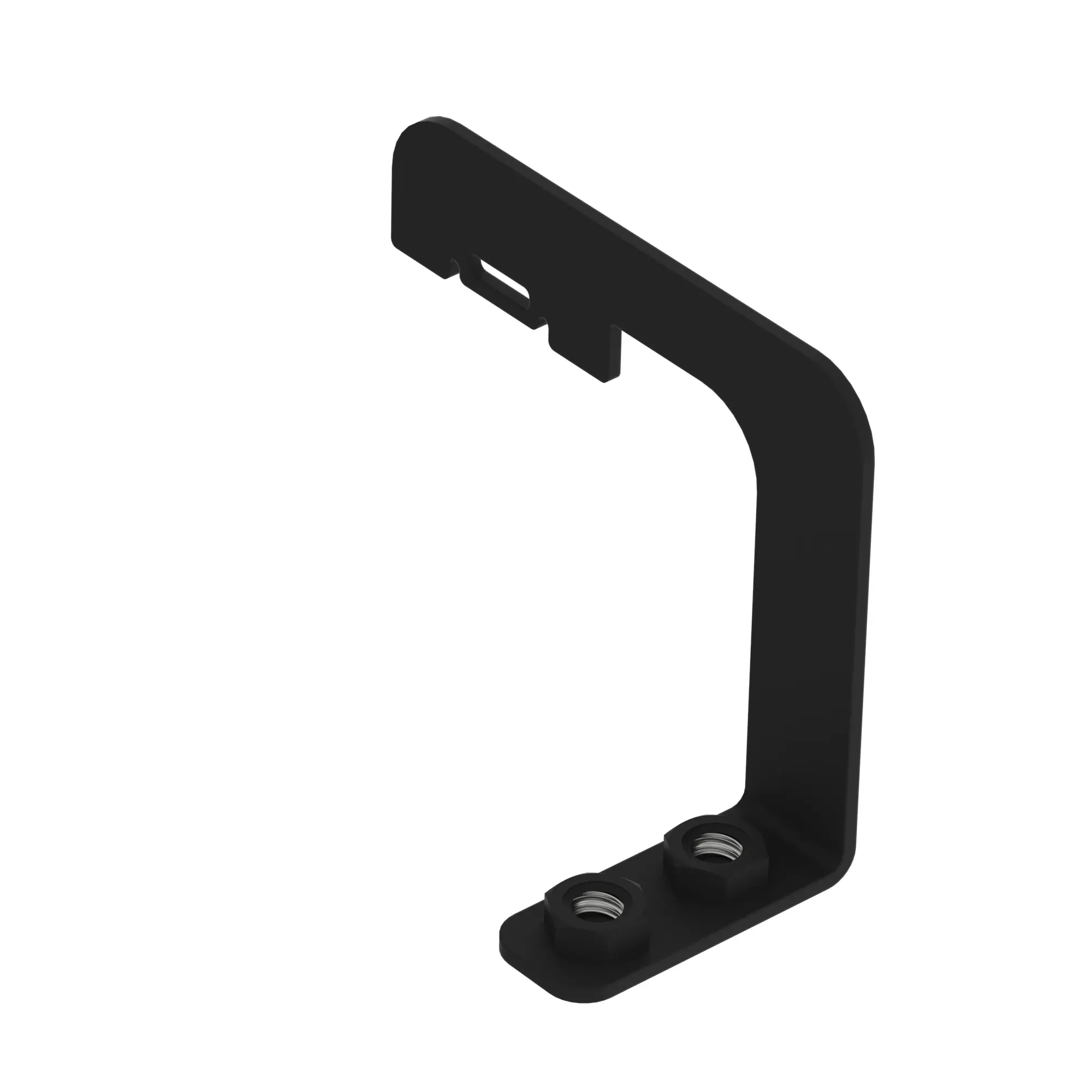 John Deere Bracket - AT526107