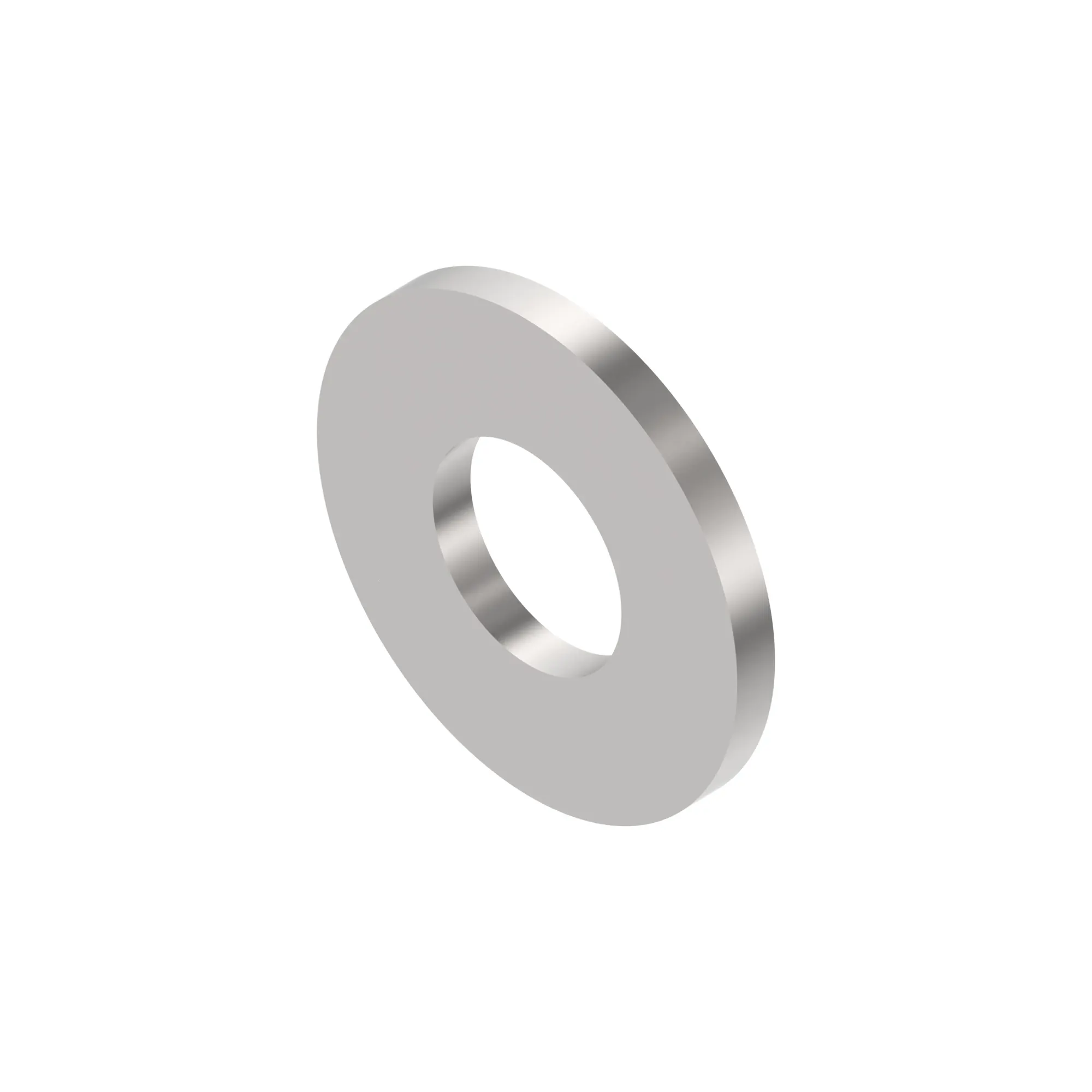 John Deere Thrust Washer - SU51482