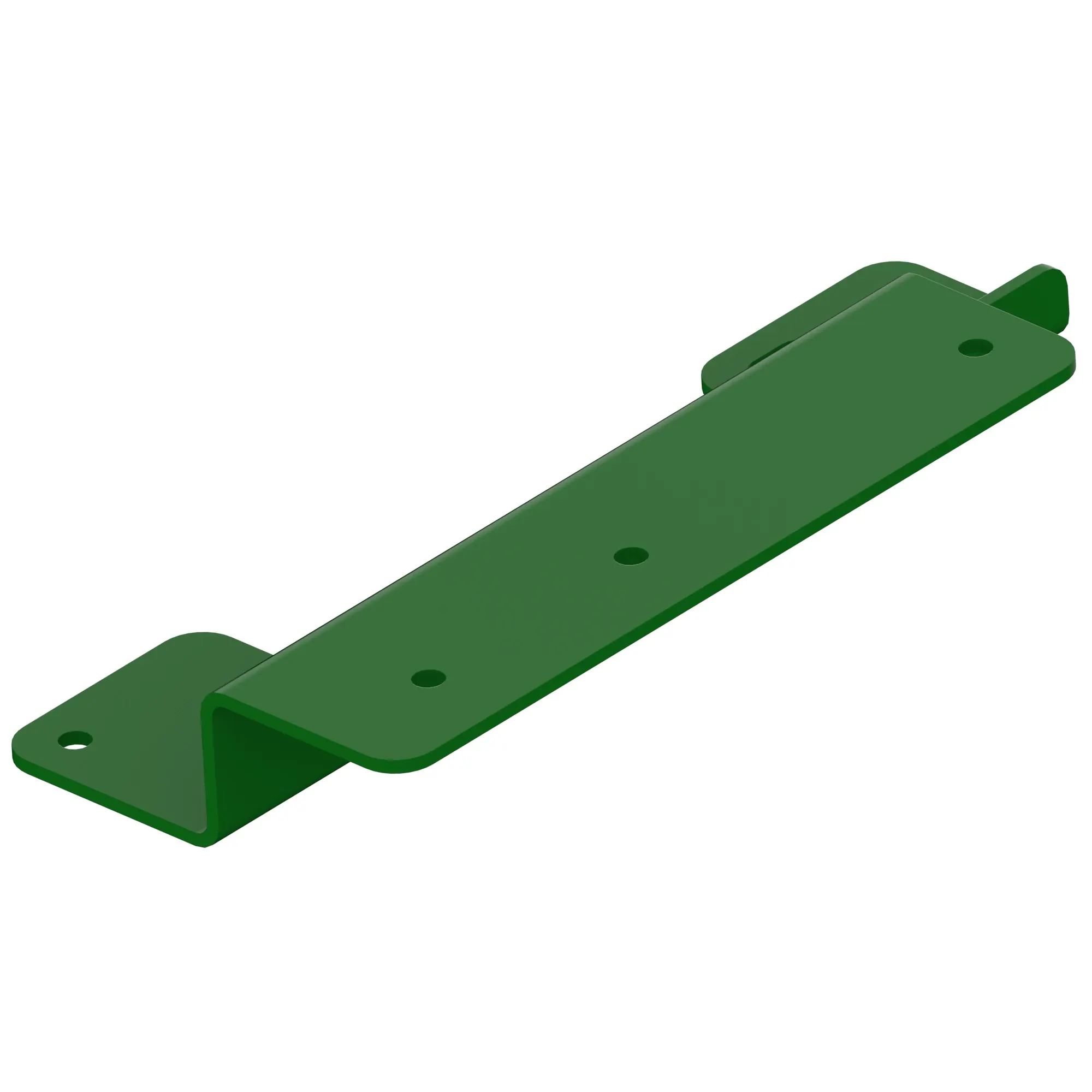 HOSE SUPPORT