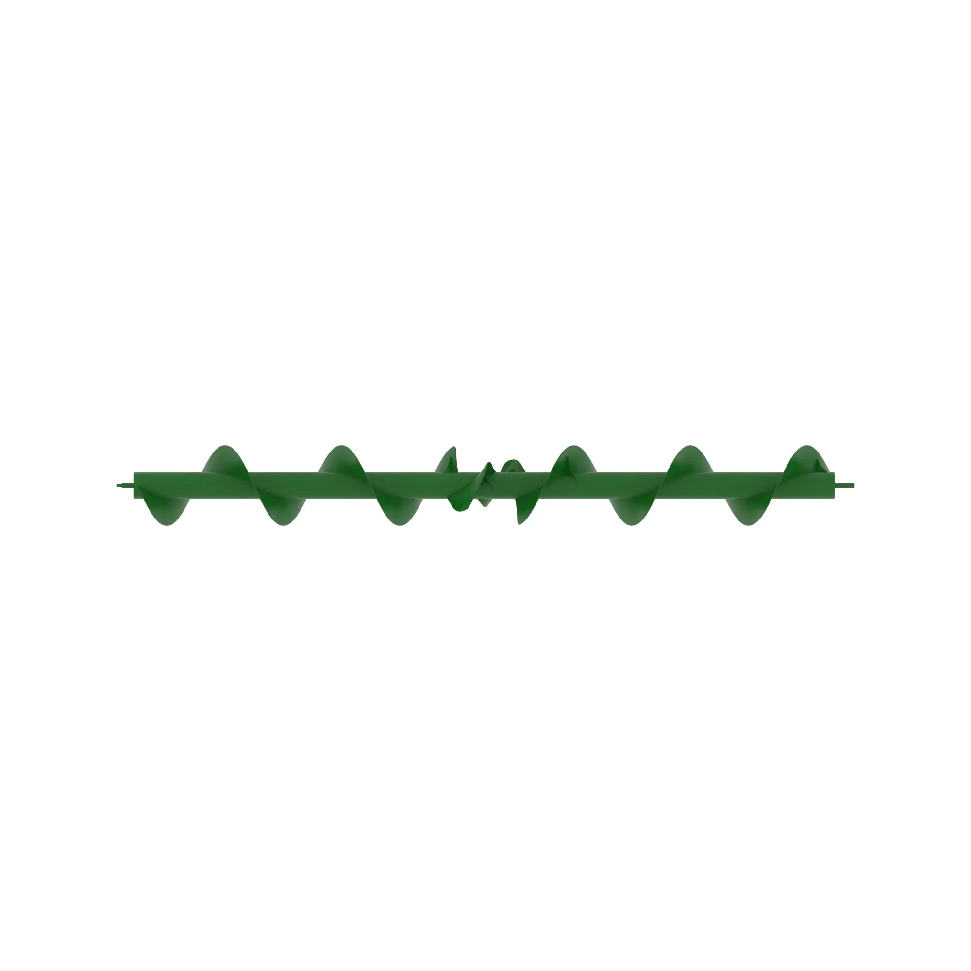 Auger