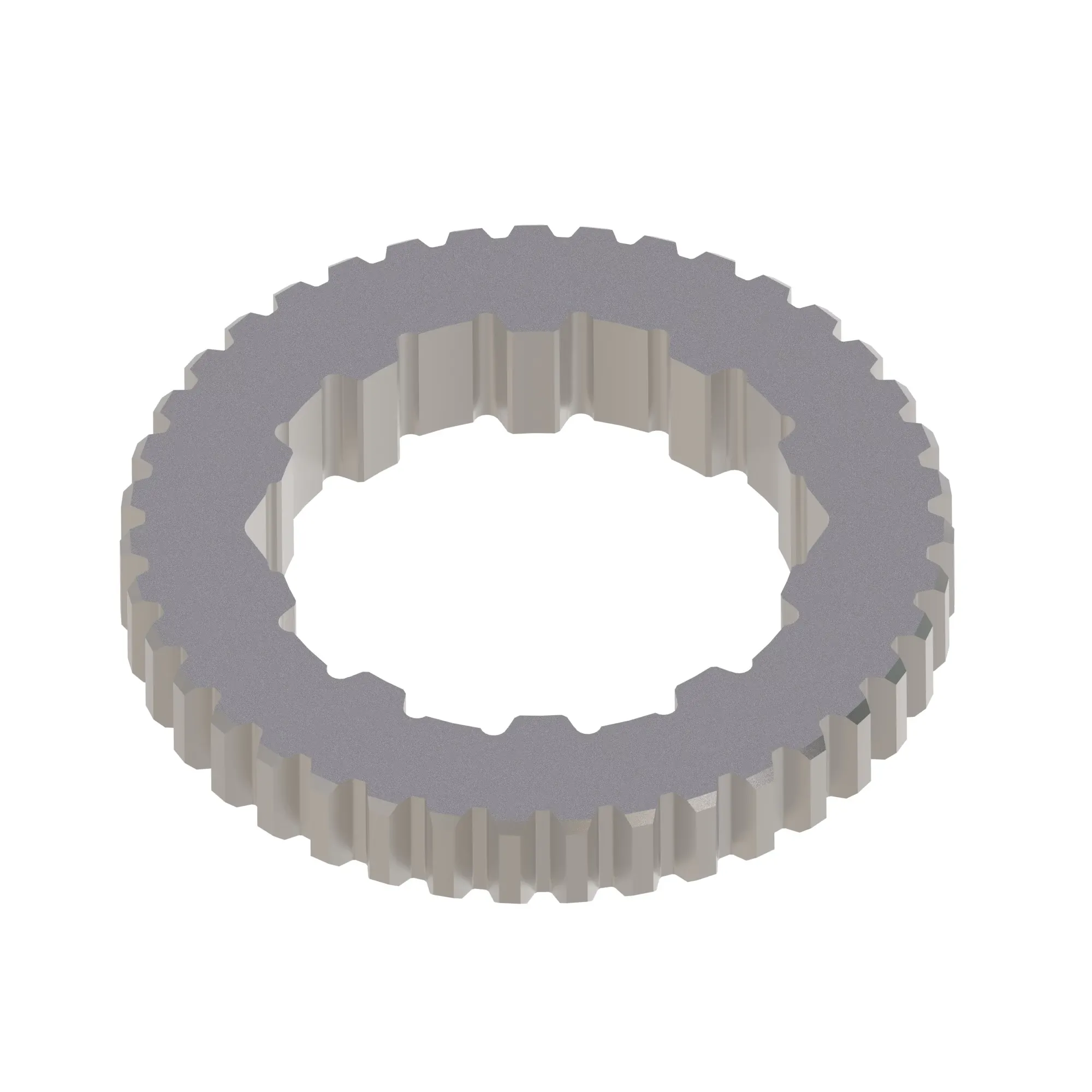John Deere Splined Coupling - CE33392