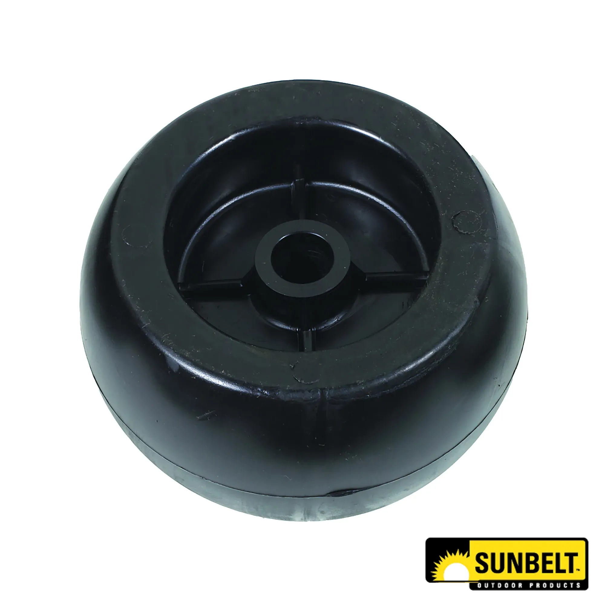 Sunbelt Wheel - A-B1SB6917