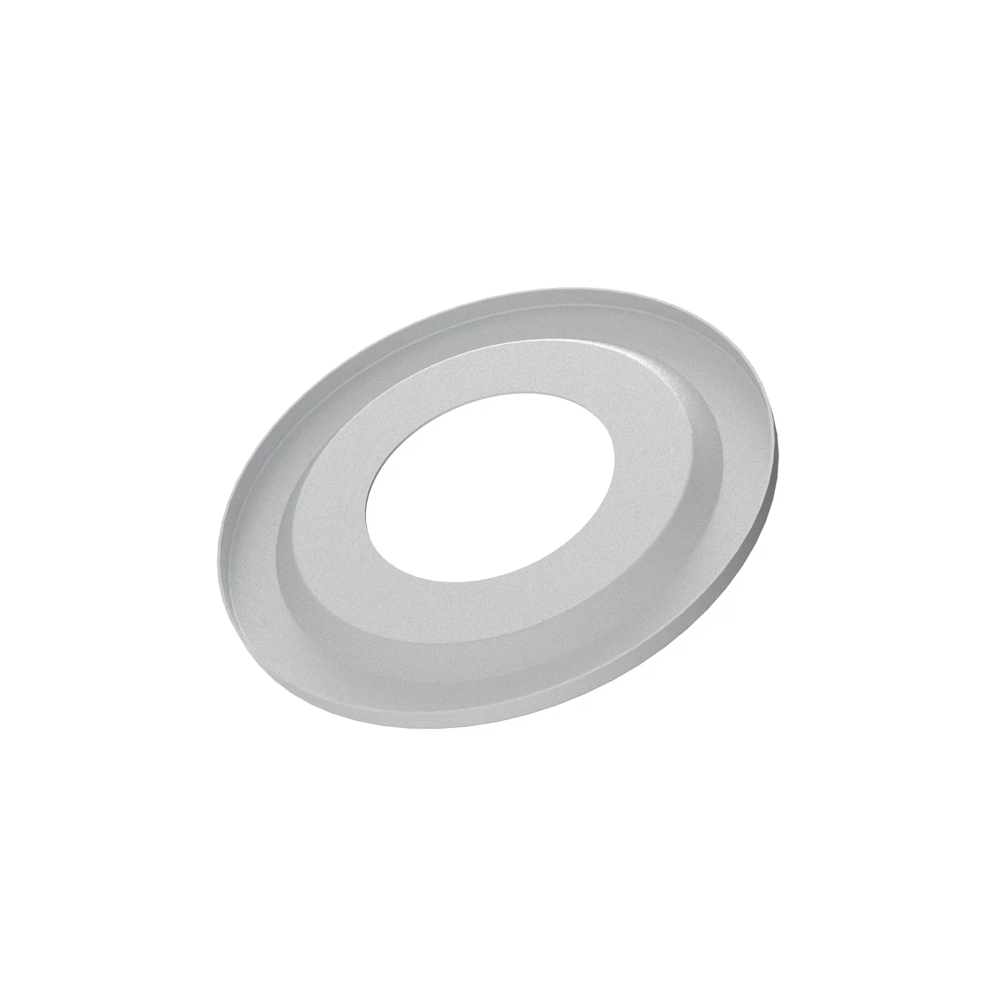 RING,6305AV