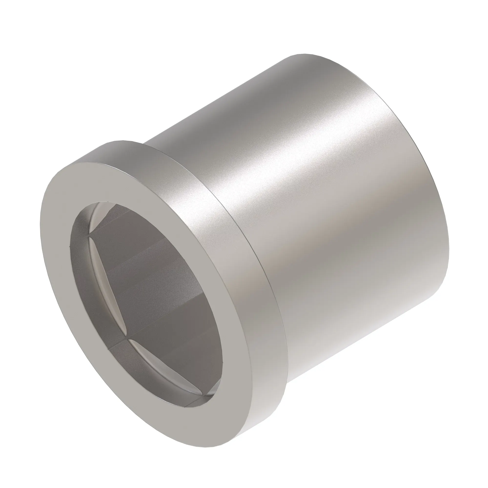 John Deere Spacer - N220737