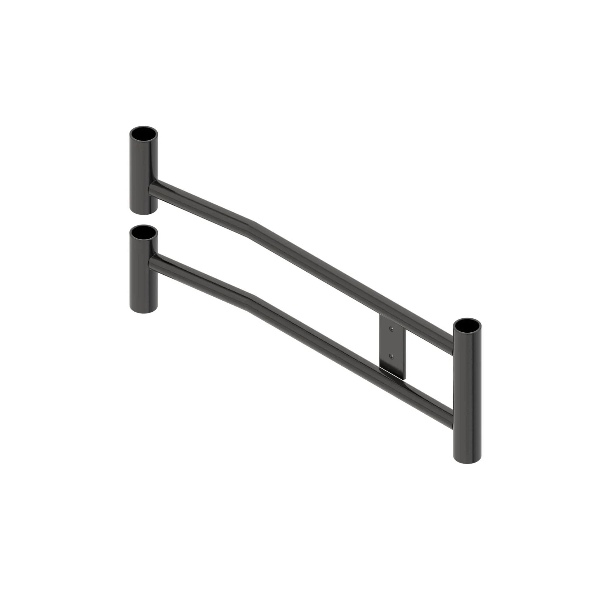 John Deere Swing Arm - RE227772
