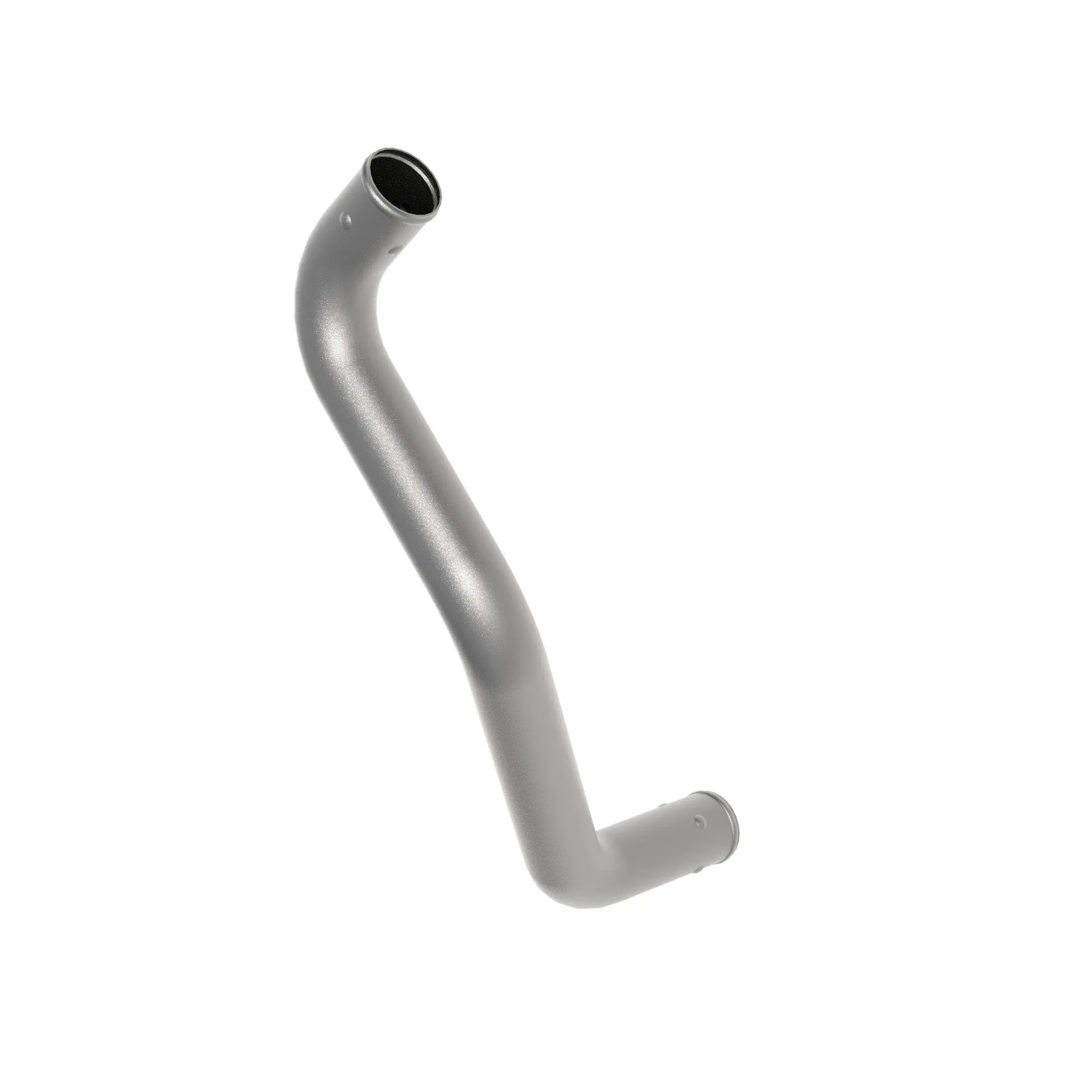 Tube