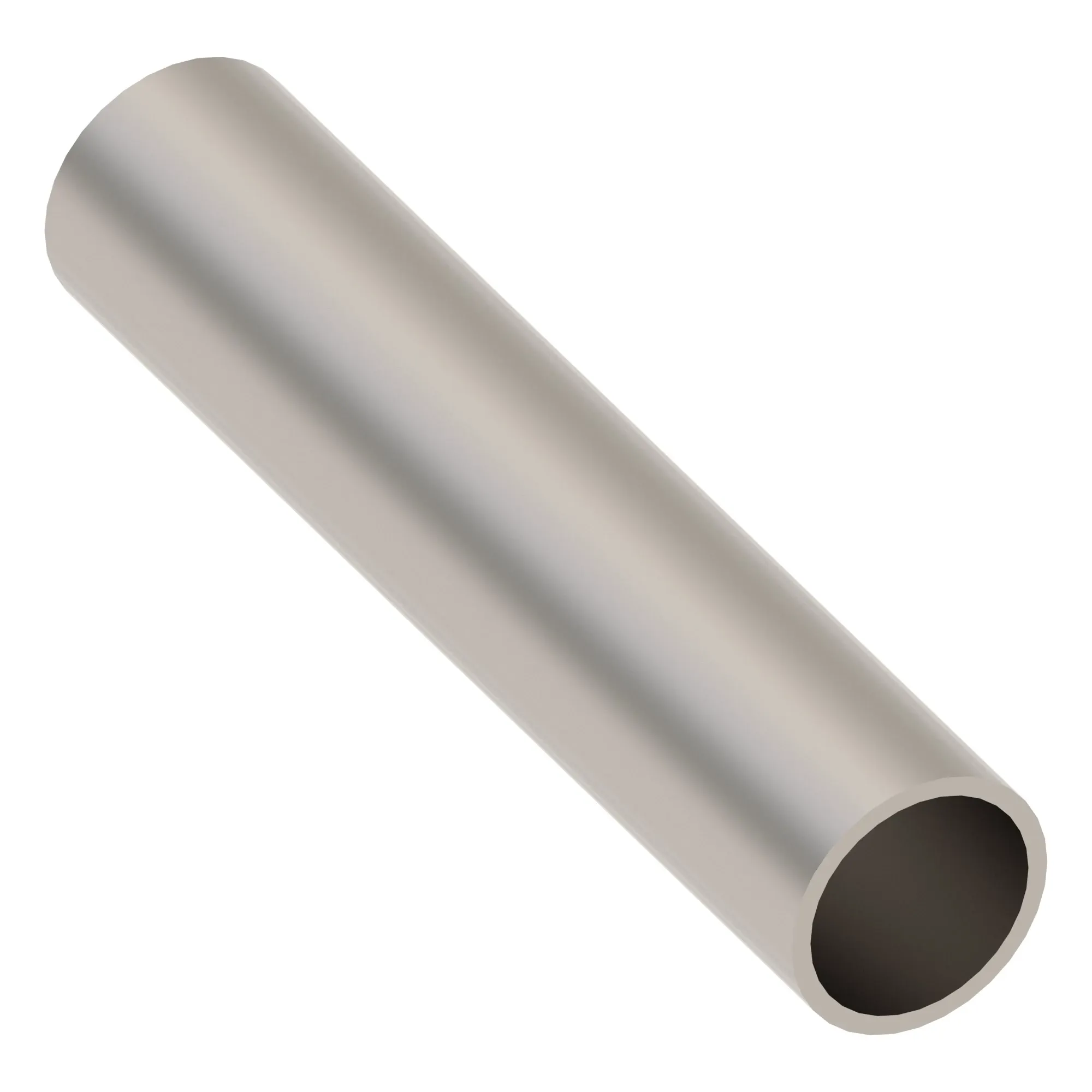 Suction Hose