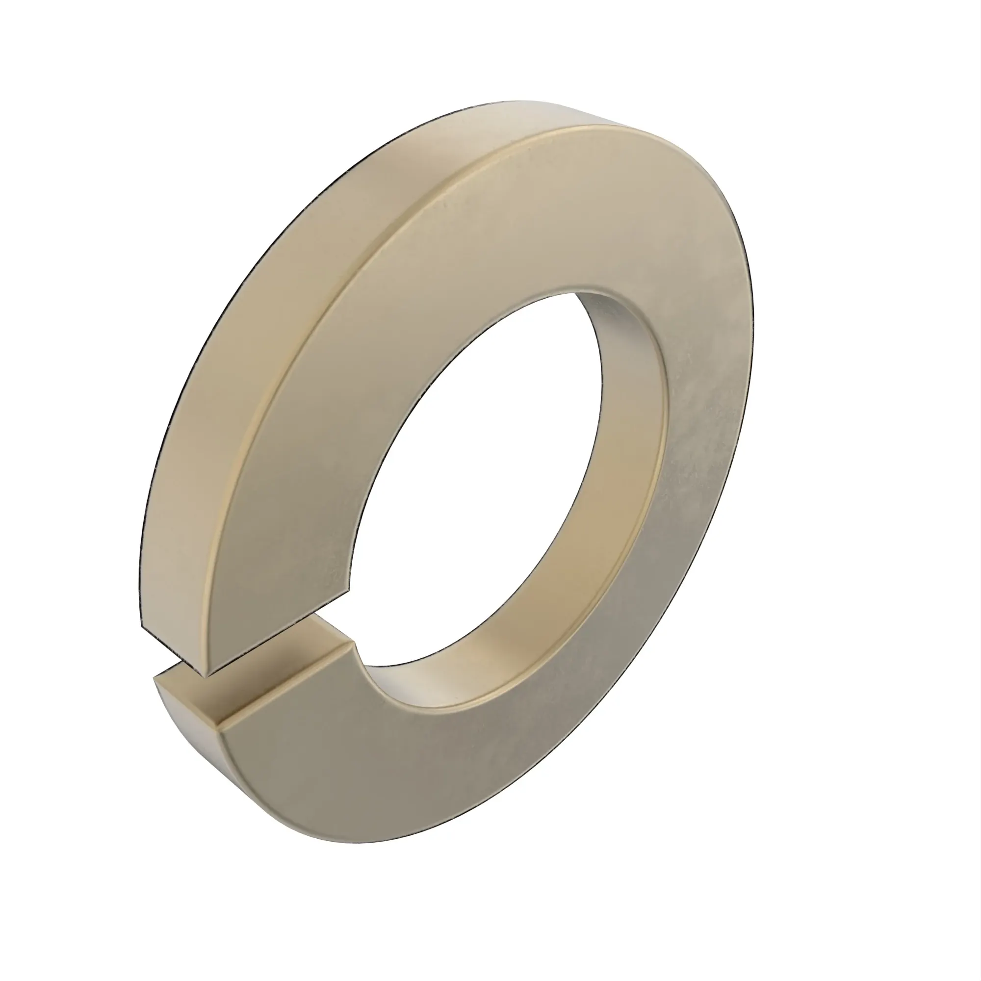 lockwasher