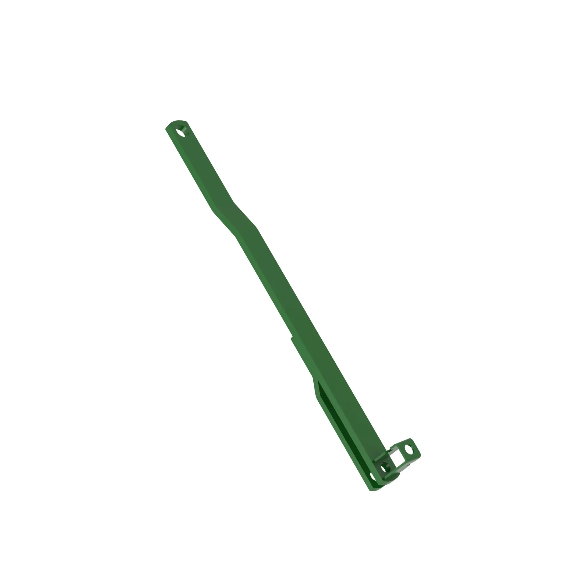 Arm