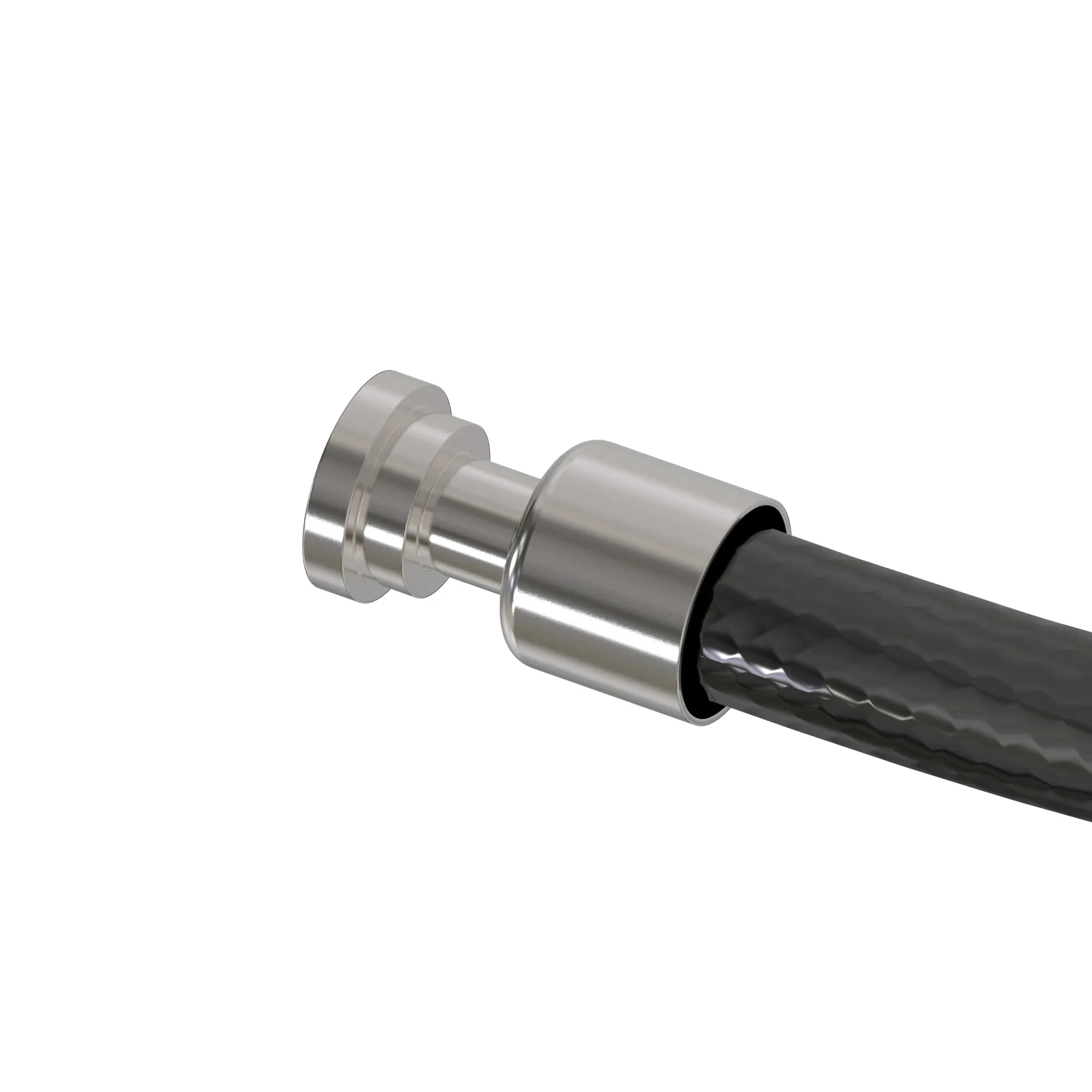 Hydraulic Hose