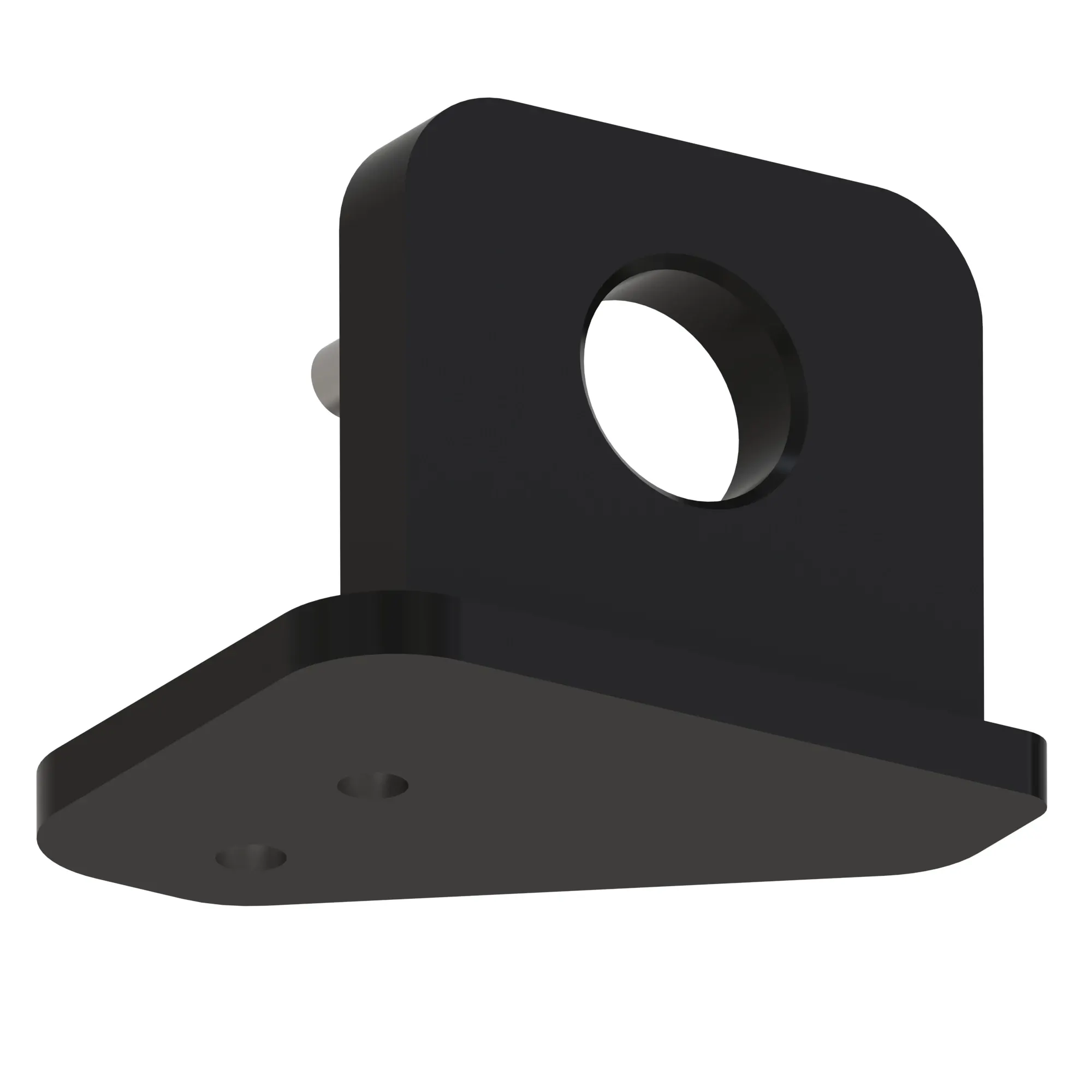 Mounting Parts
