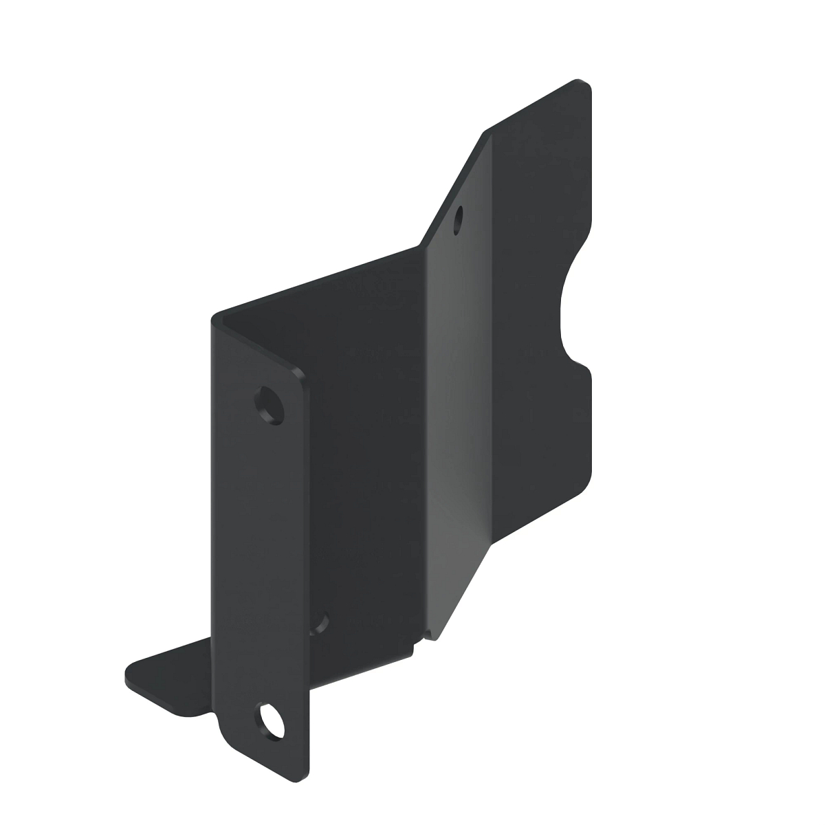 SHIELD, PARK BRAKE_RSX