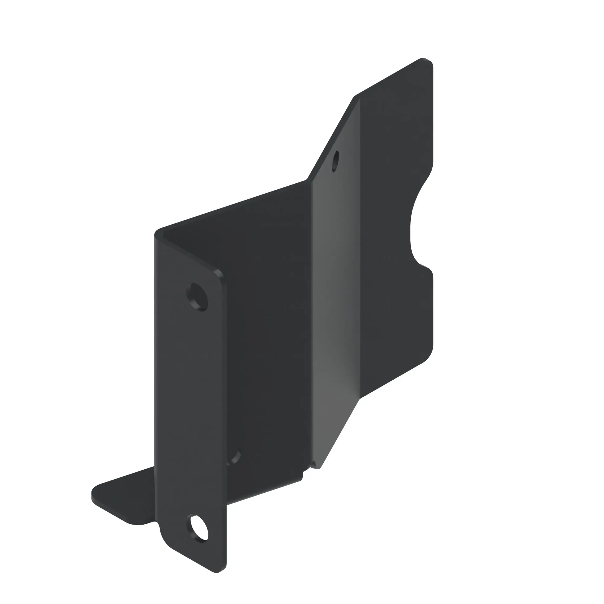 John Deere Bracket - M165679