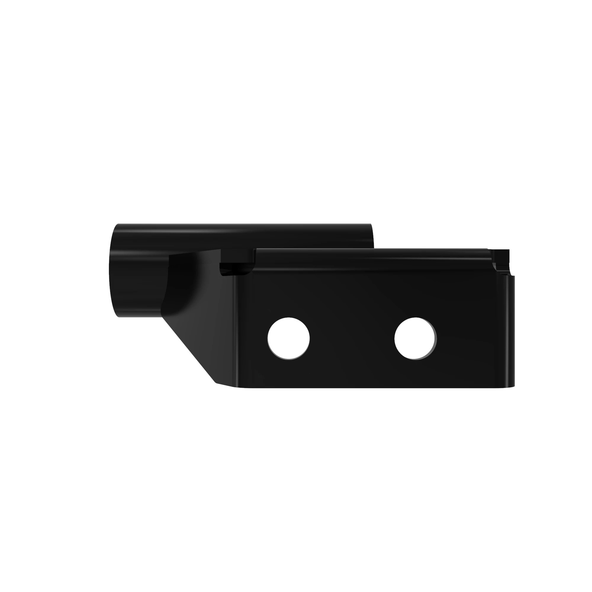 AM143253: Front Mount Bracket