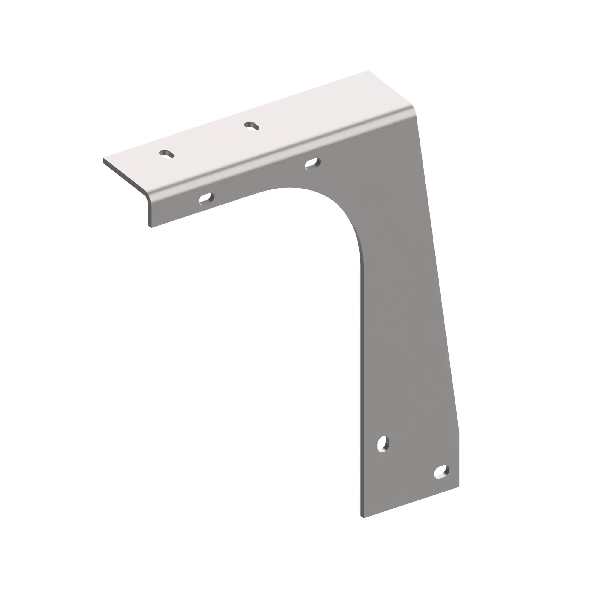 John Deere Bracket - YC27299