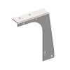 John Deere Bracket - YC27299