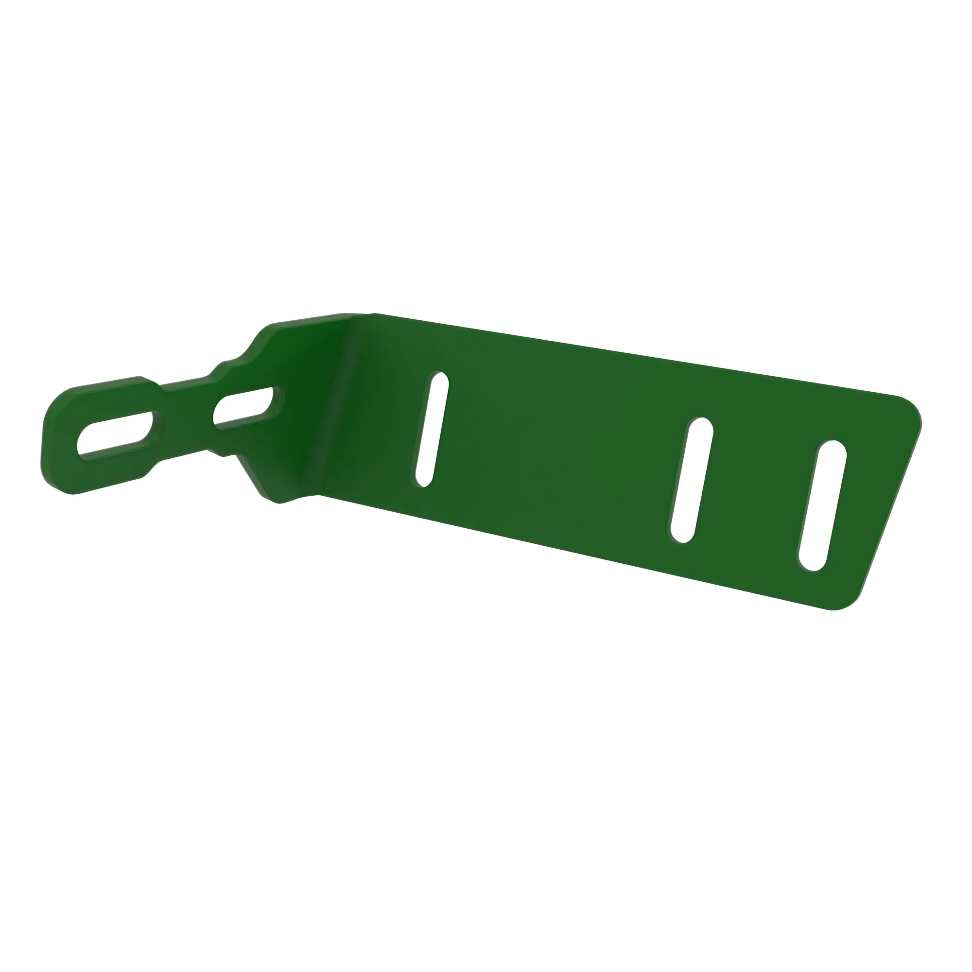 John Deere Bracket - CC142552