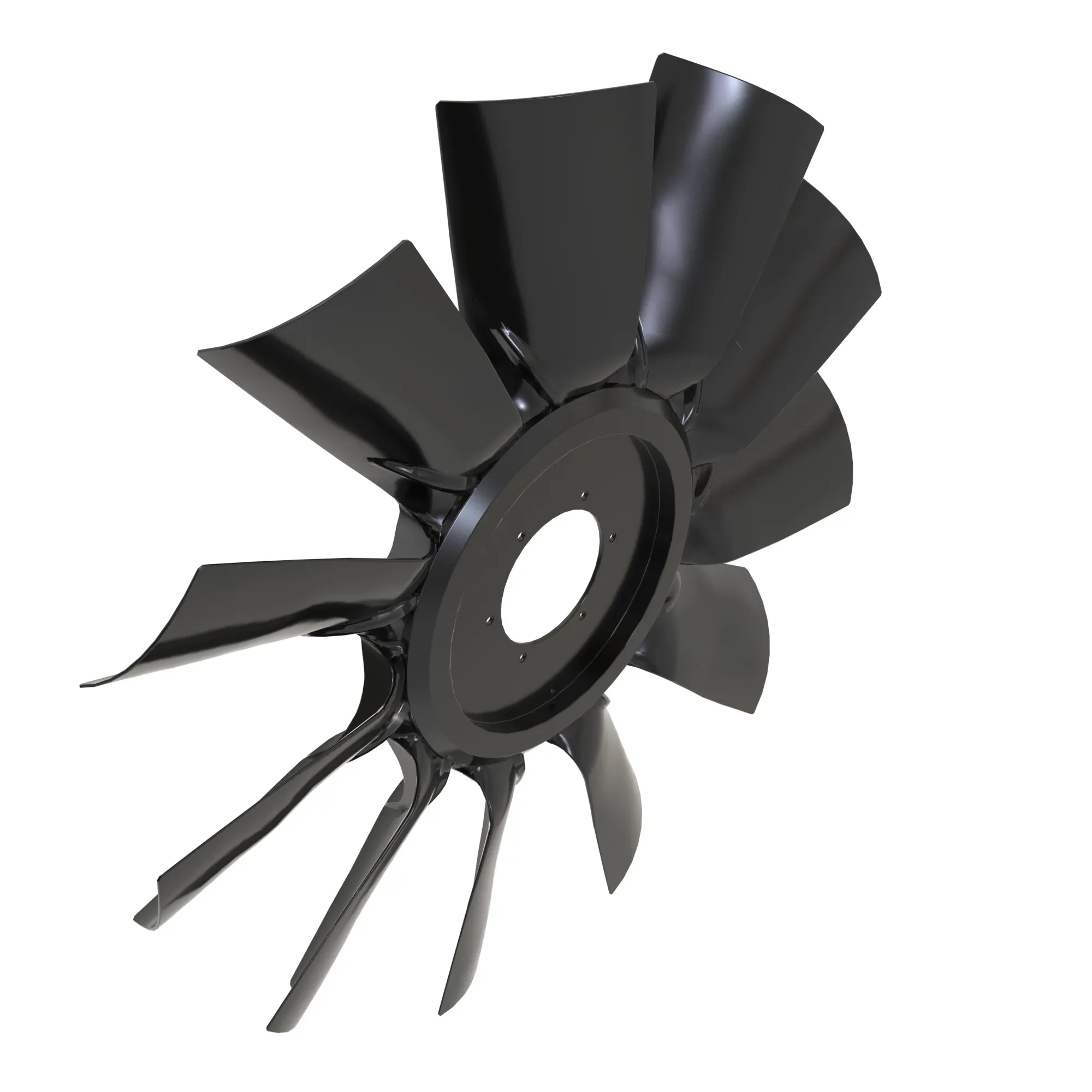 Fan