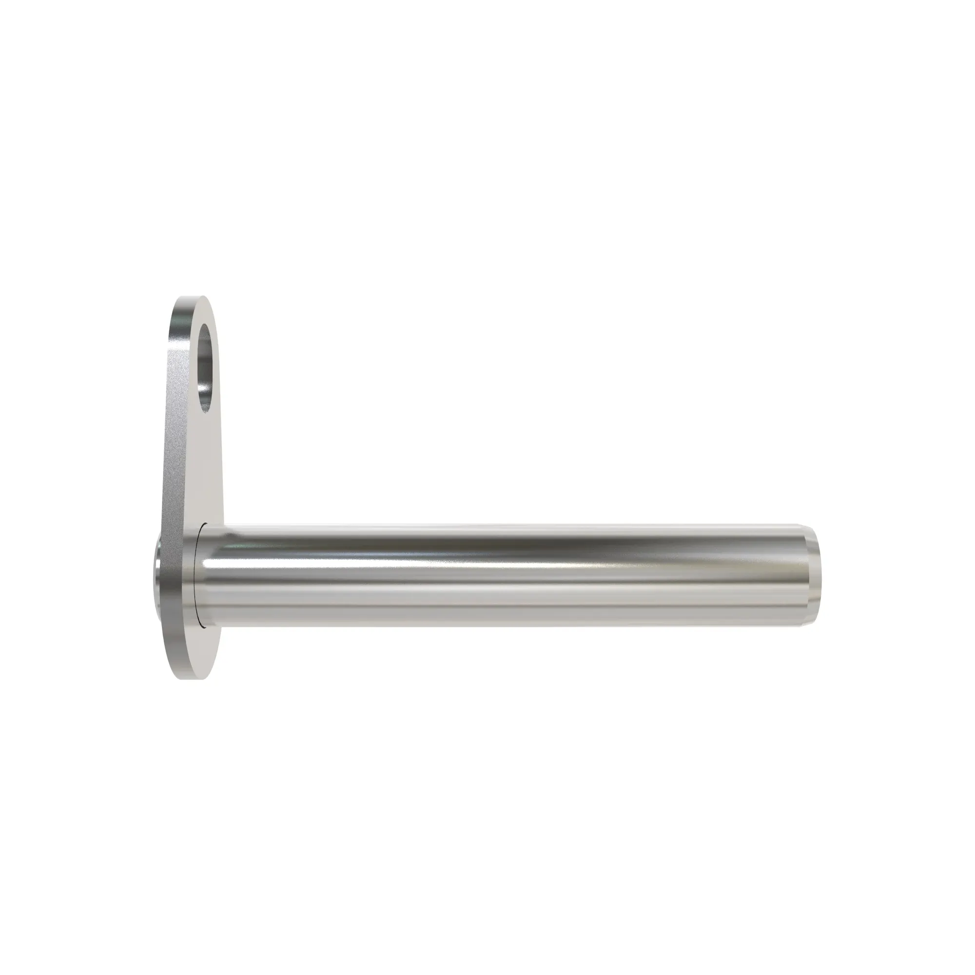 pin