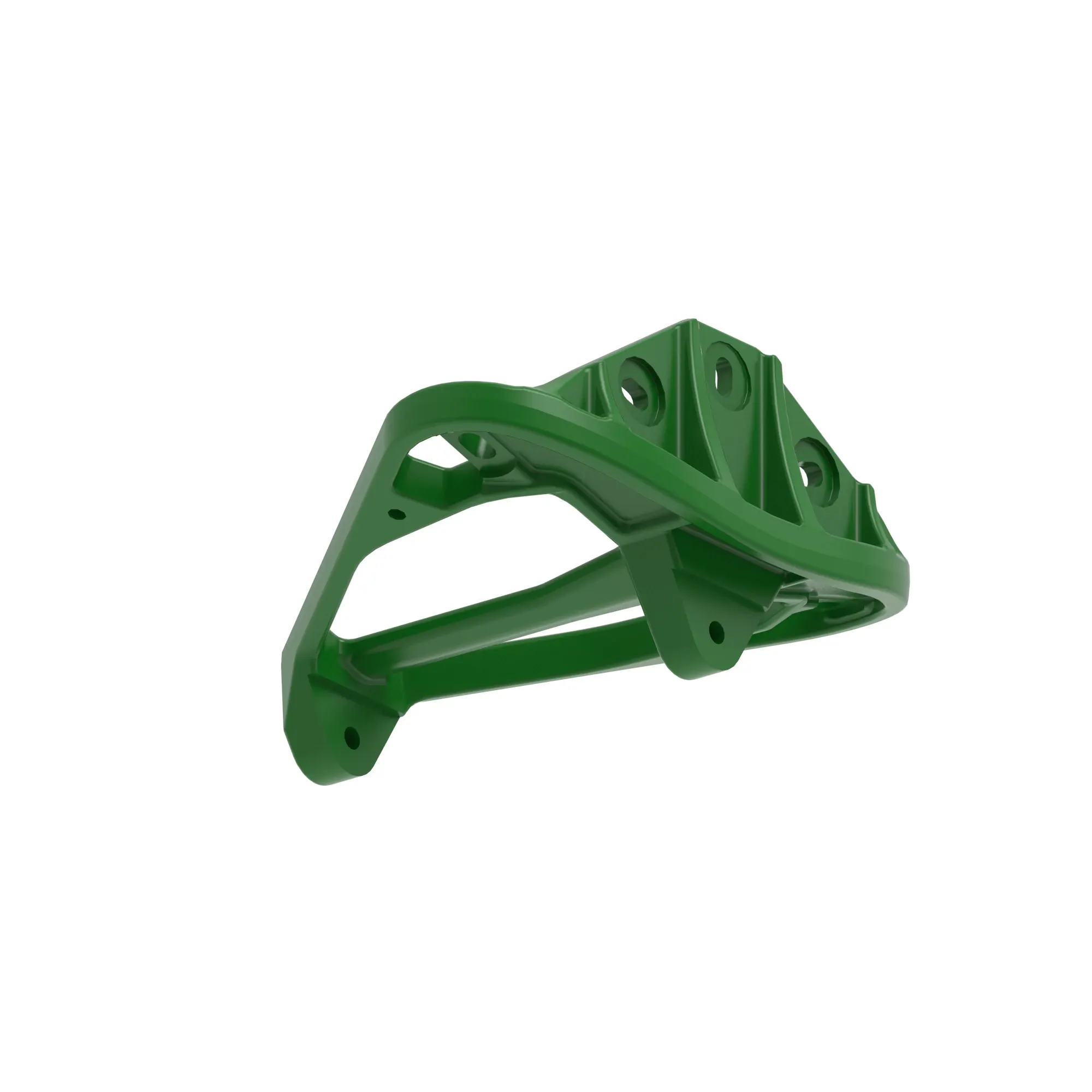END FENDER HINGE
CORN HEAD