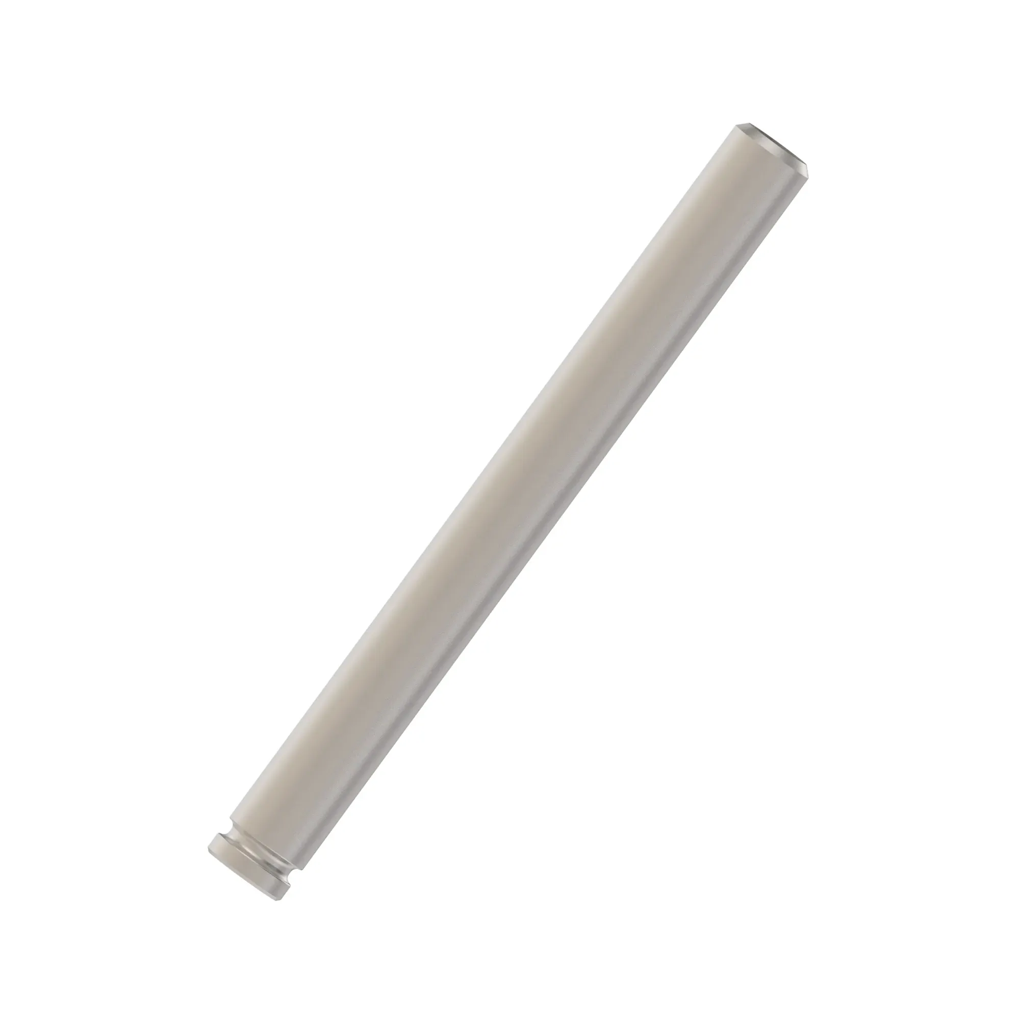 DIPSTICK TUBE