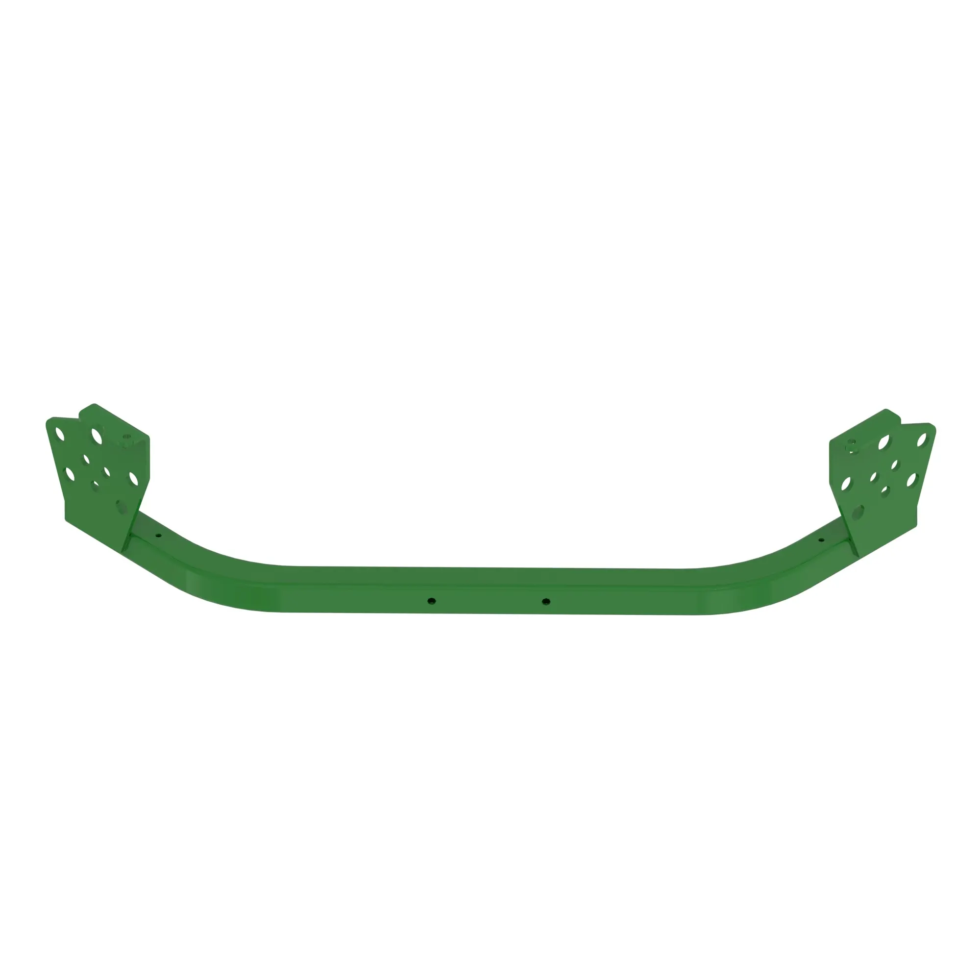 John Deere Bracket - AA73393