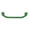 John Deere Bracket - AA73393