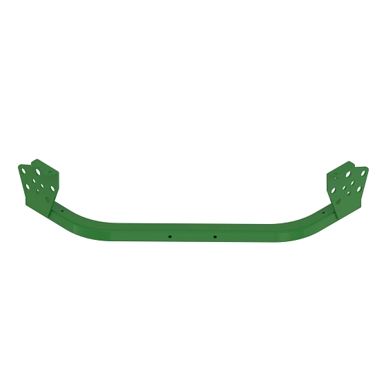 John Deere Bracket - AA73393
