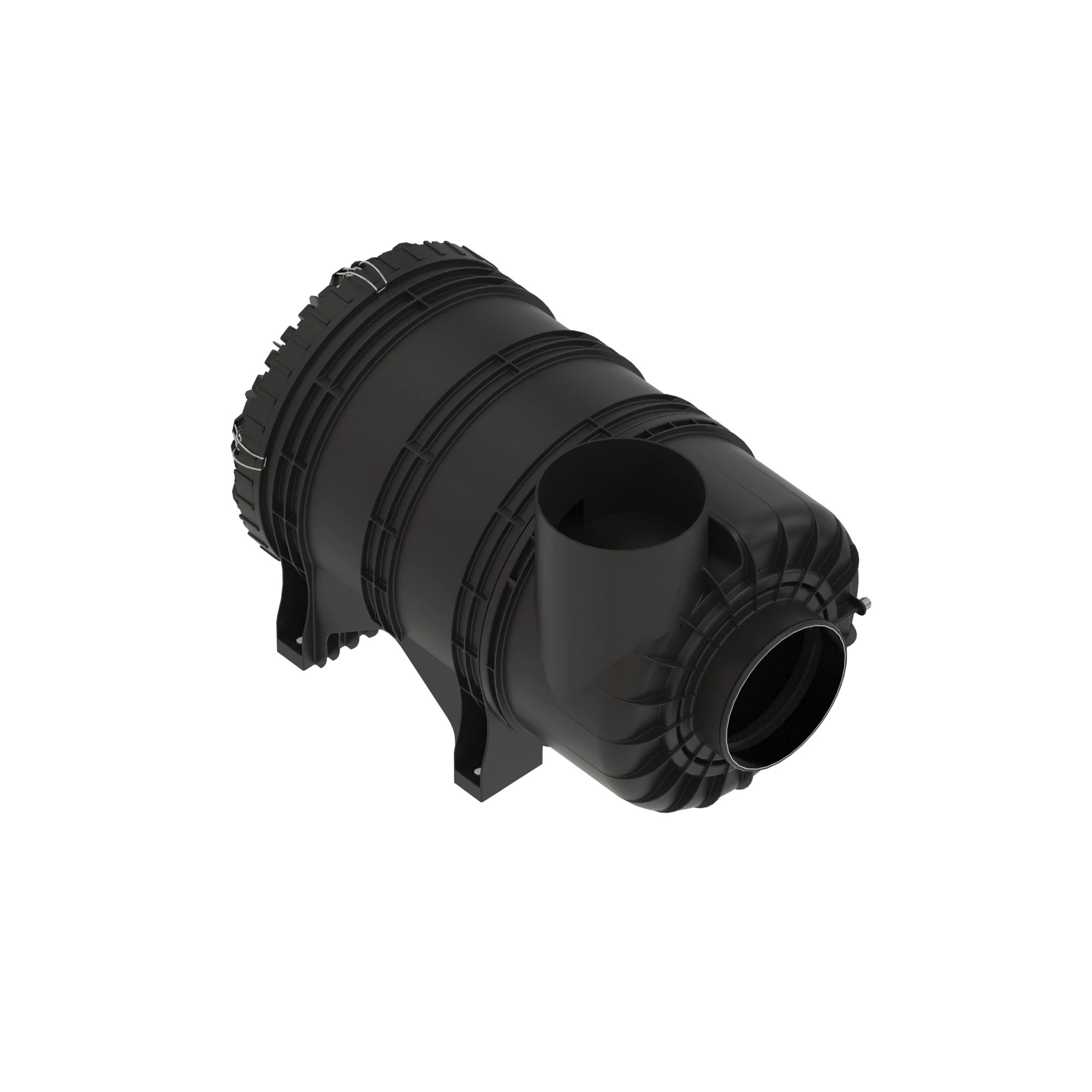 AIR CLEANER, 950 CFM