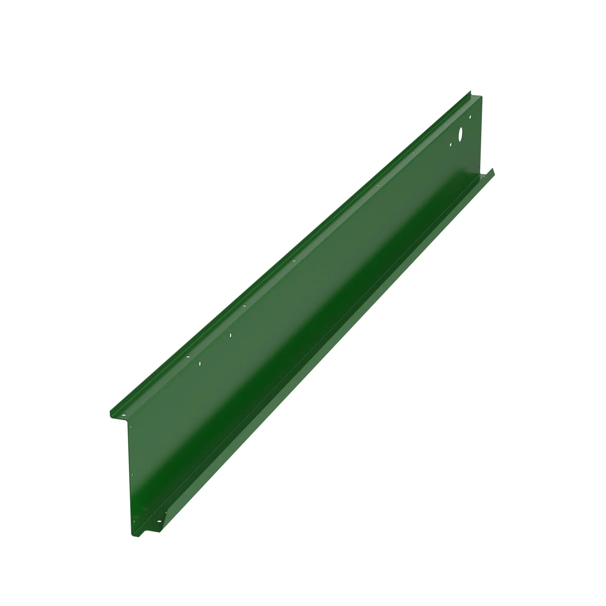 Sheet