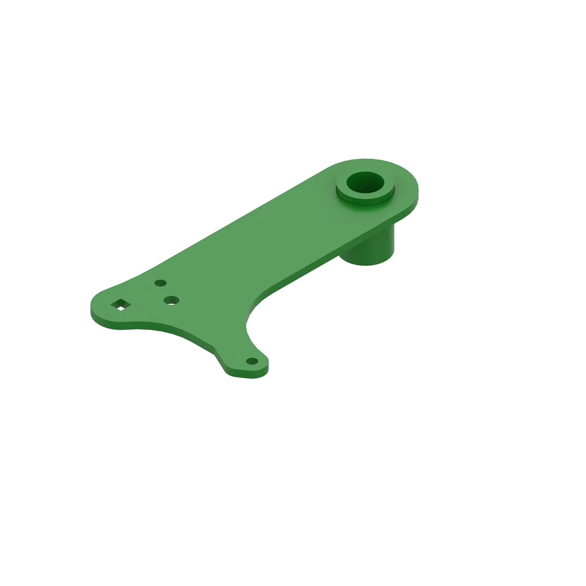 Arm