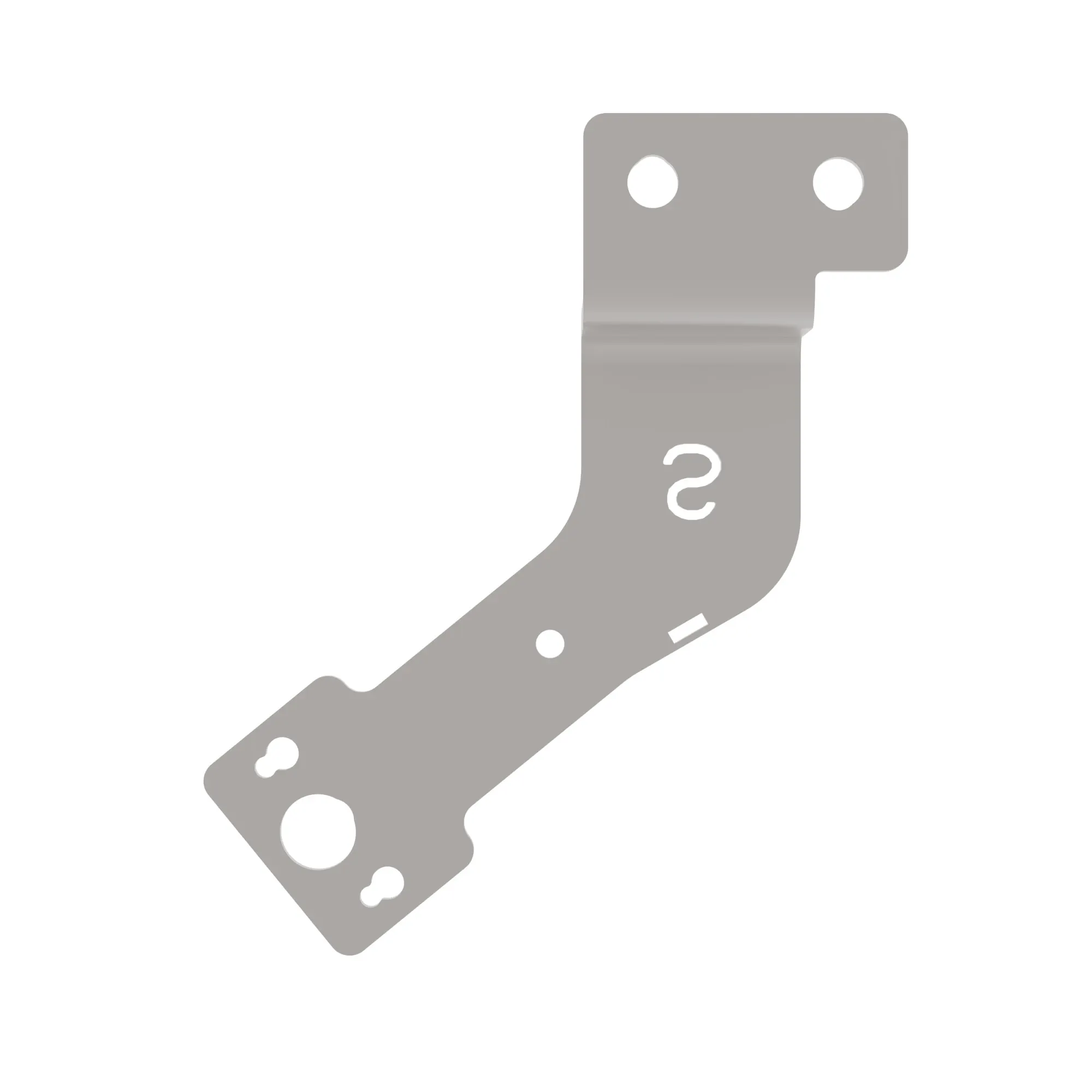 Bracket