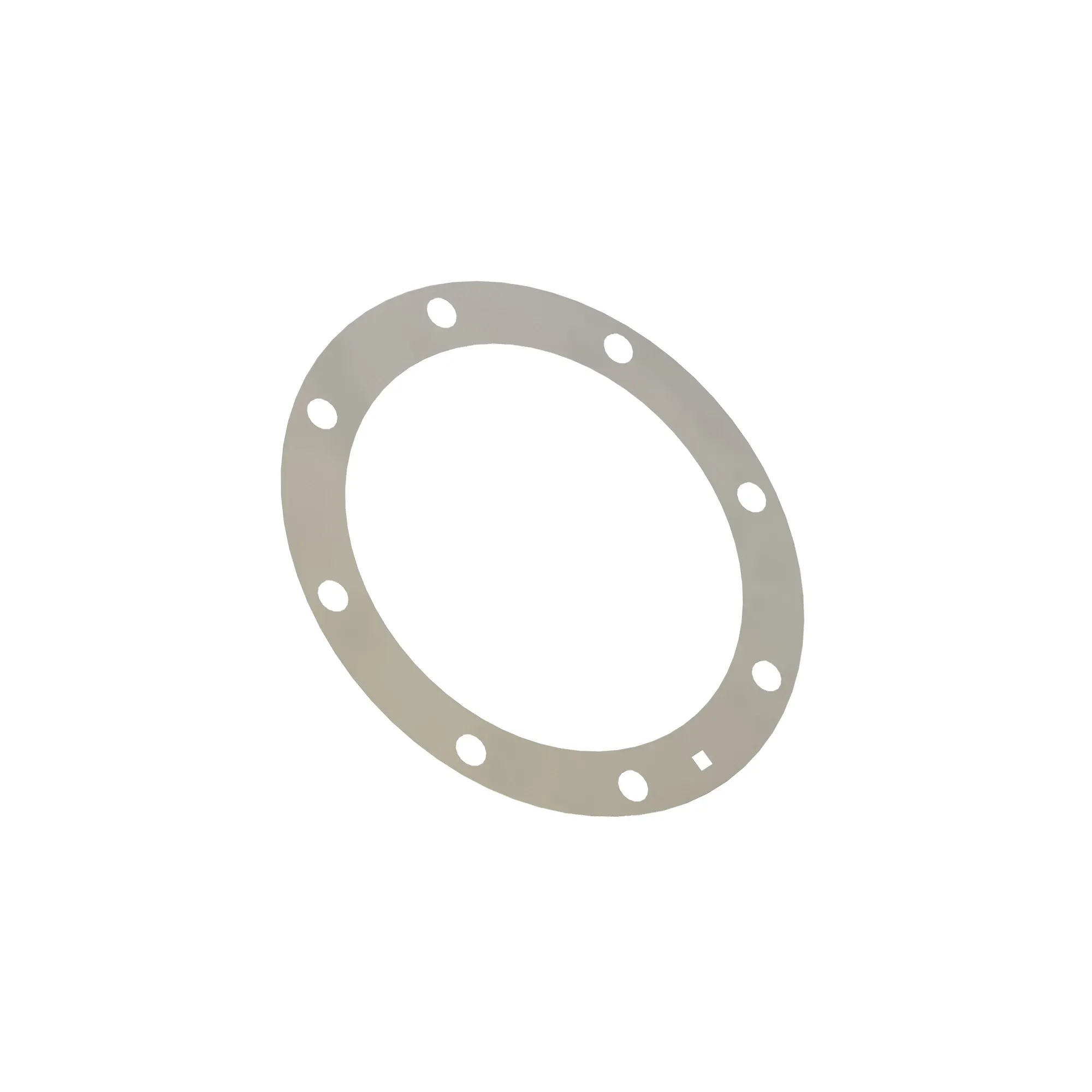 John Deere Shim - T369366