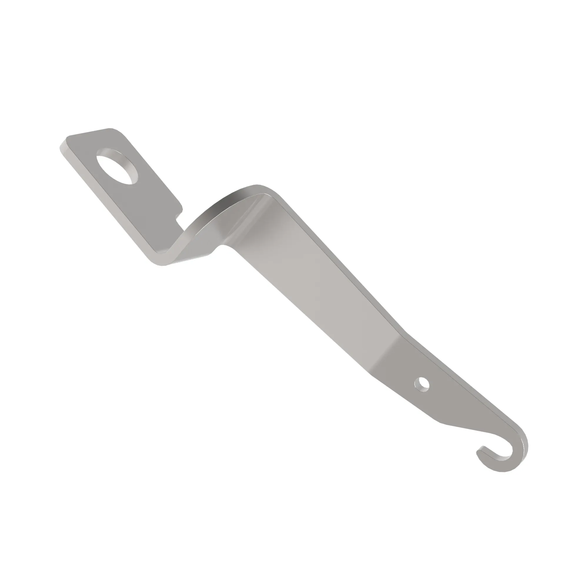 CHAIN HOLDER, STABILIZER