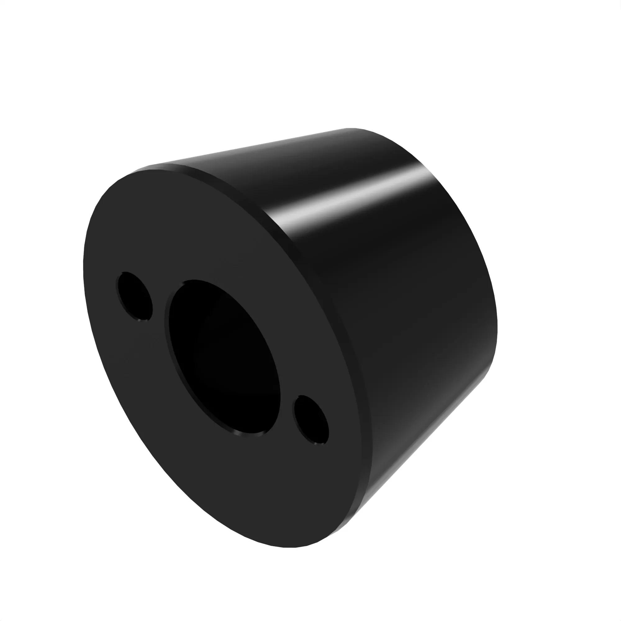 Bushing