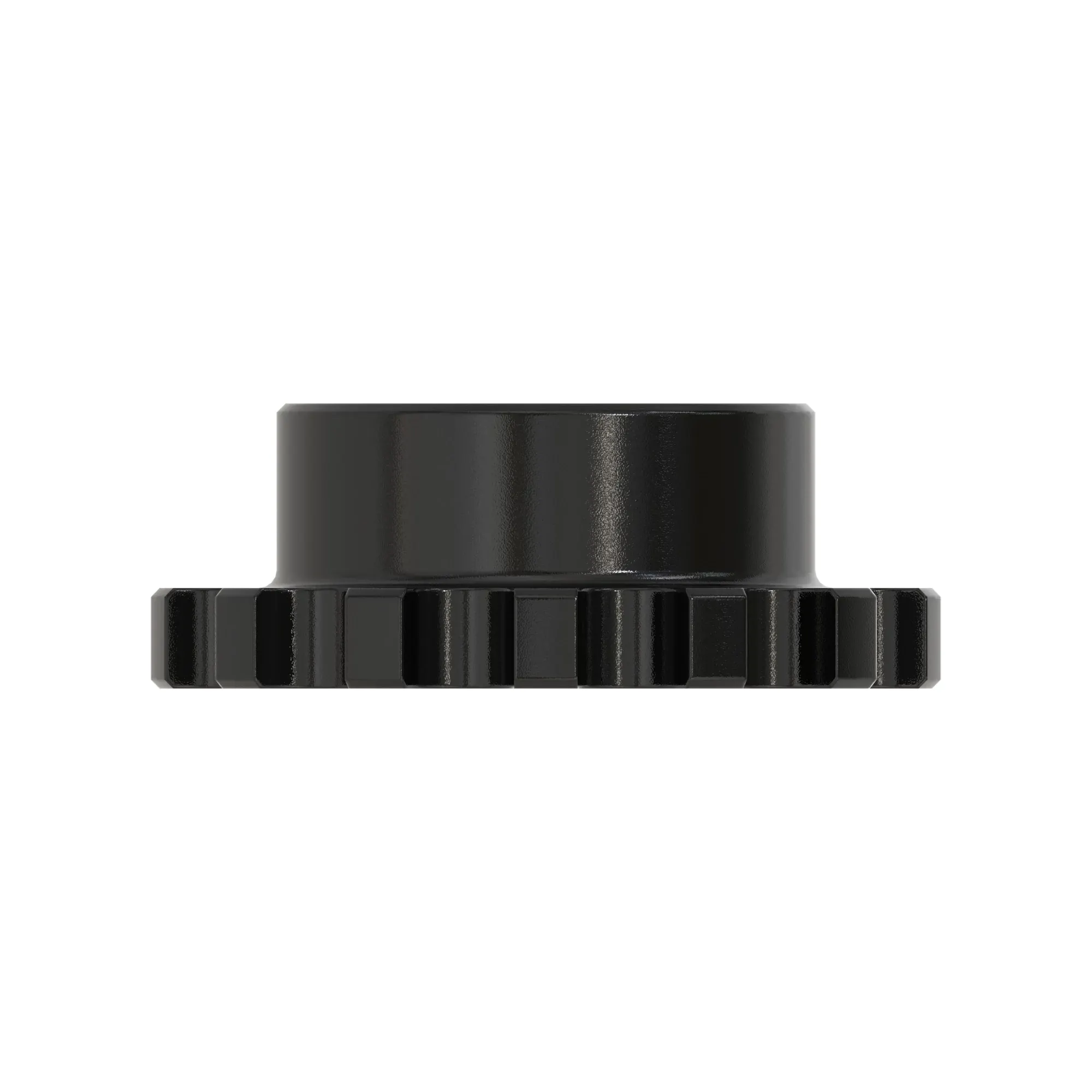 CHAIN SPROCKET, SPROCKET-ASA 60 14