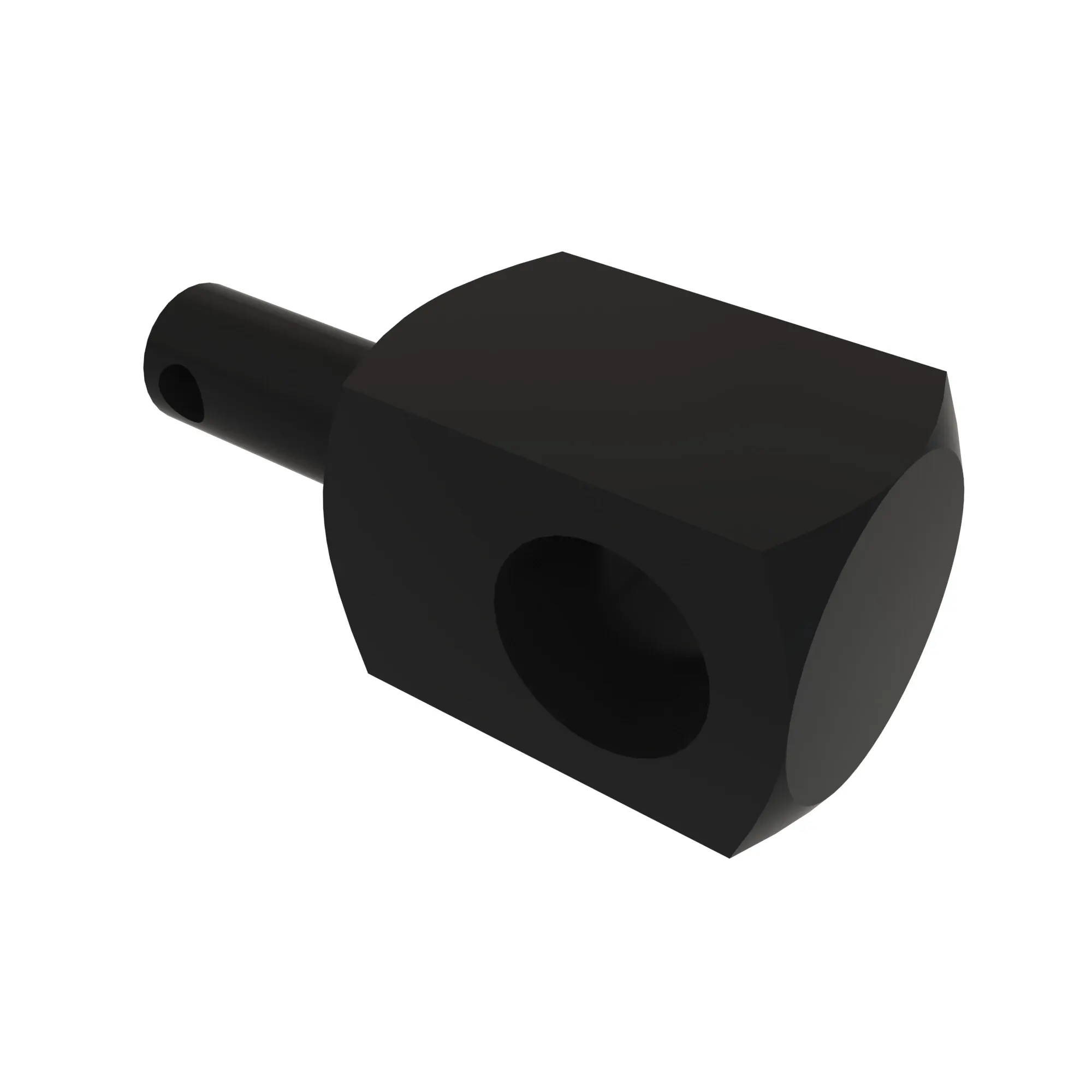 SWIVEL