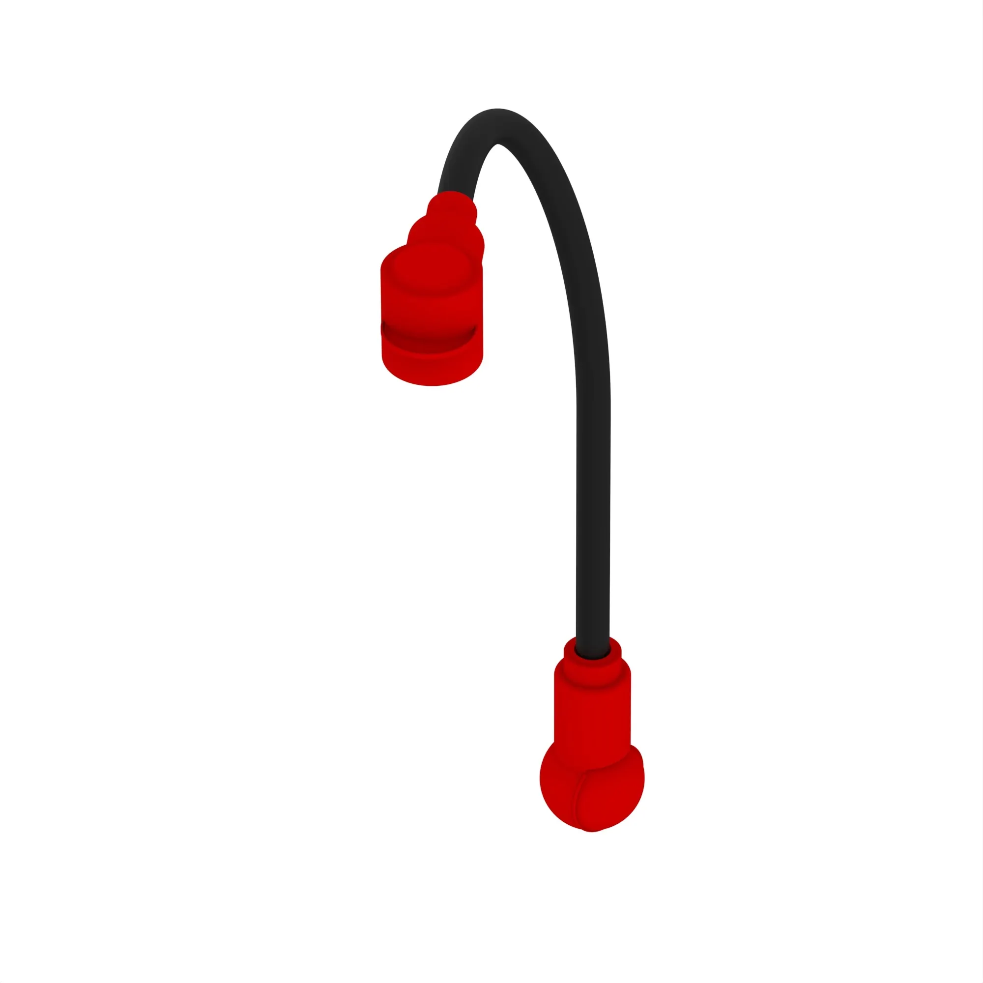 BATTERY CABLE, BATTERY CABLE