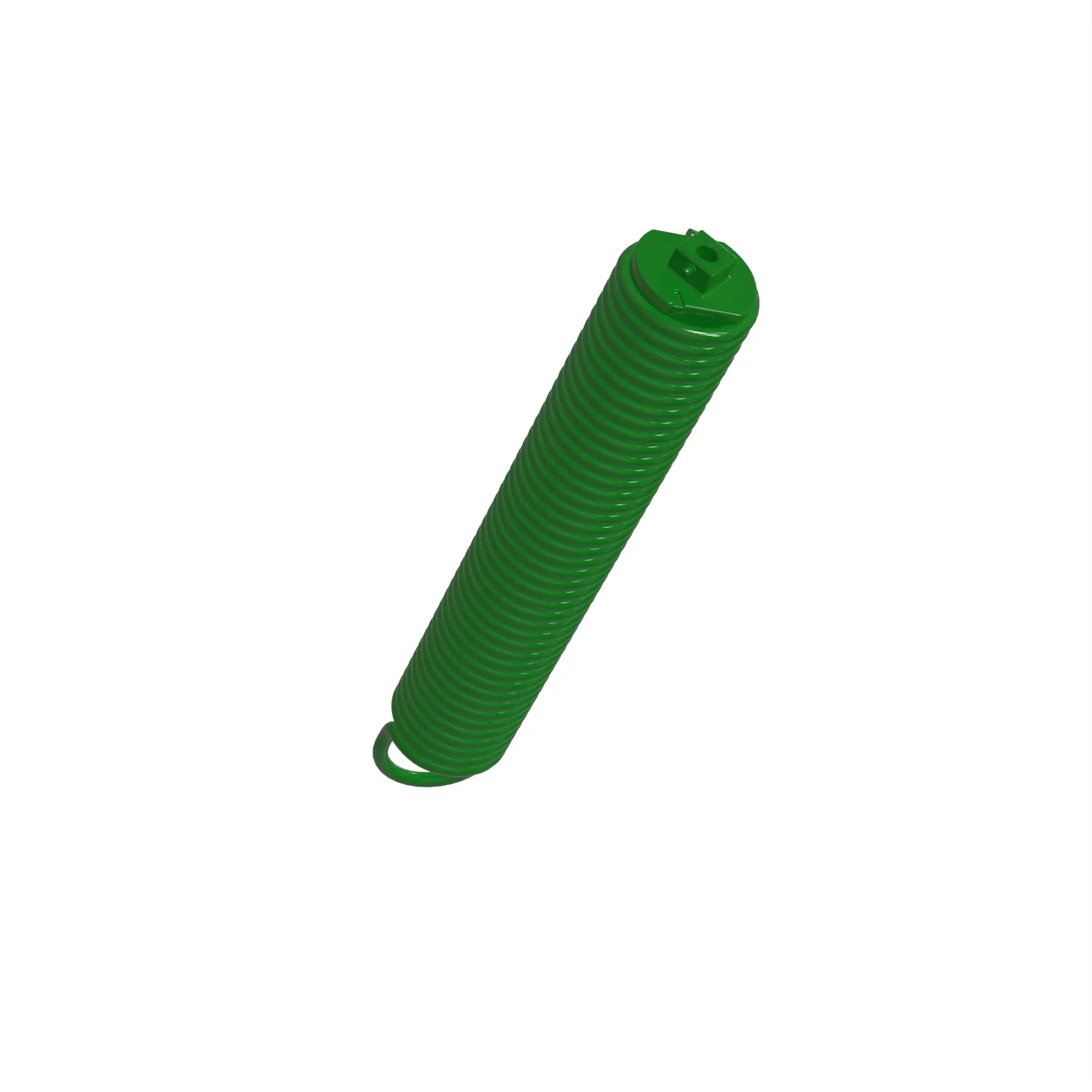 John Deere Float Spring - DC51336