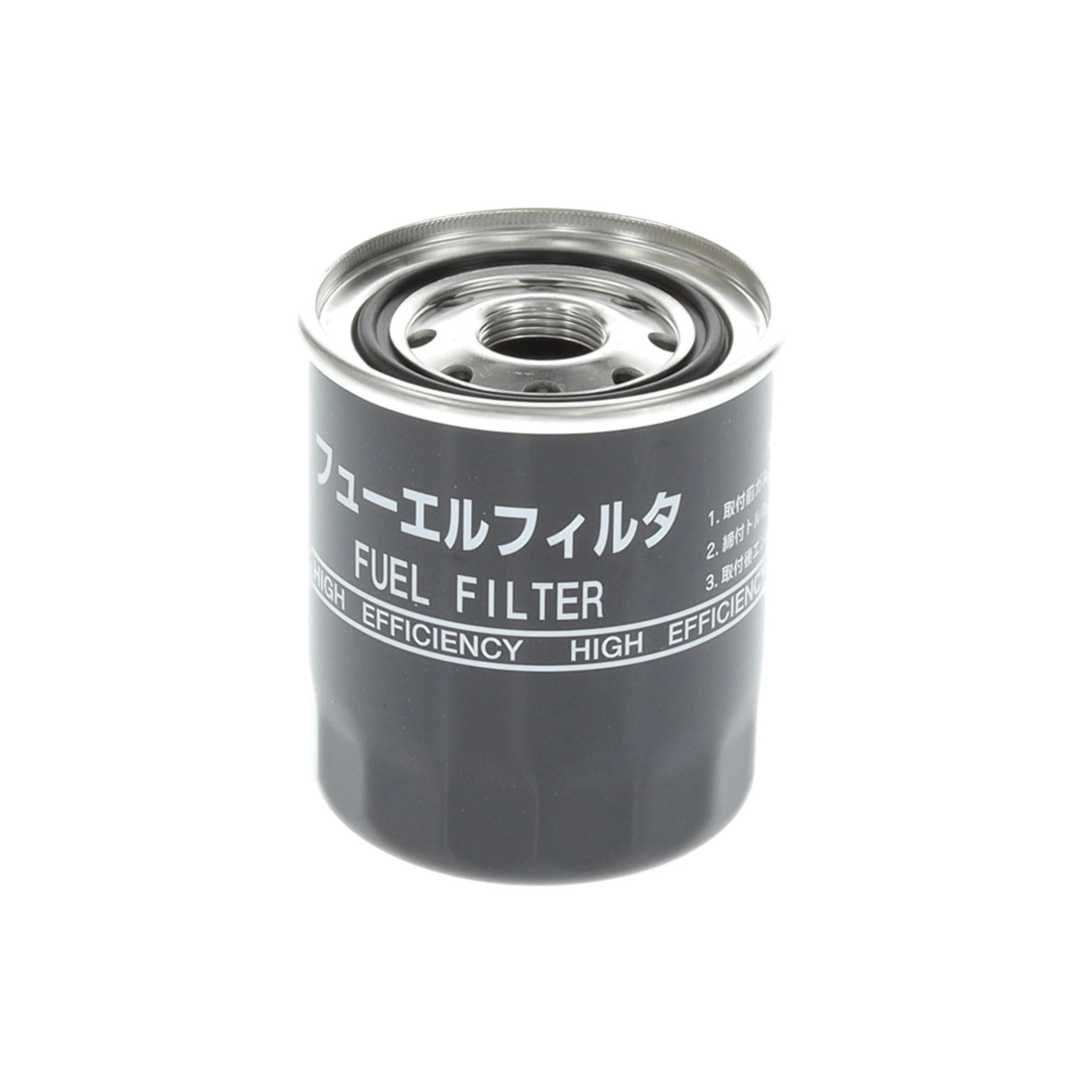 John Deere Secondary Fuel Filter - MIU803127
